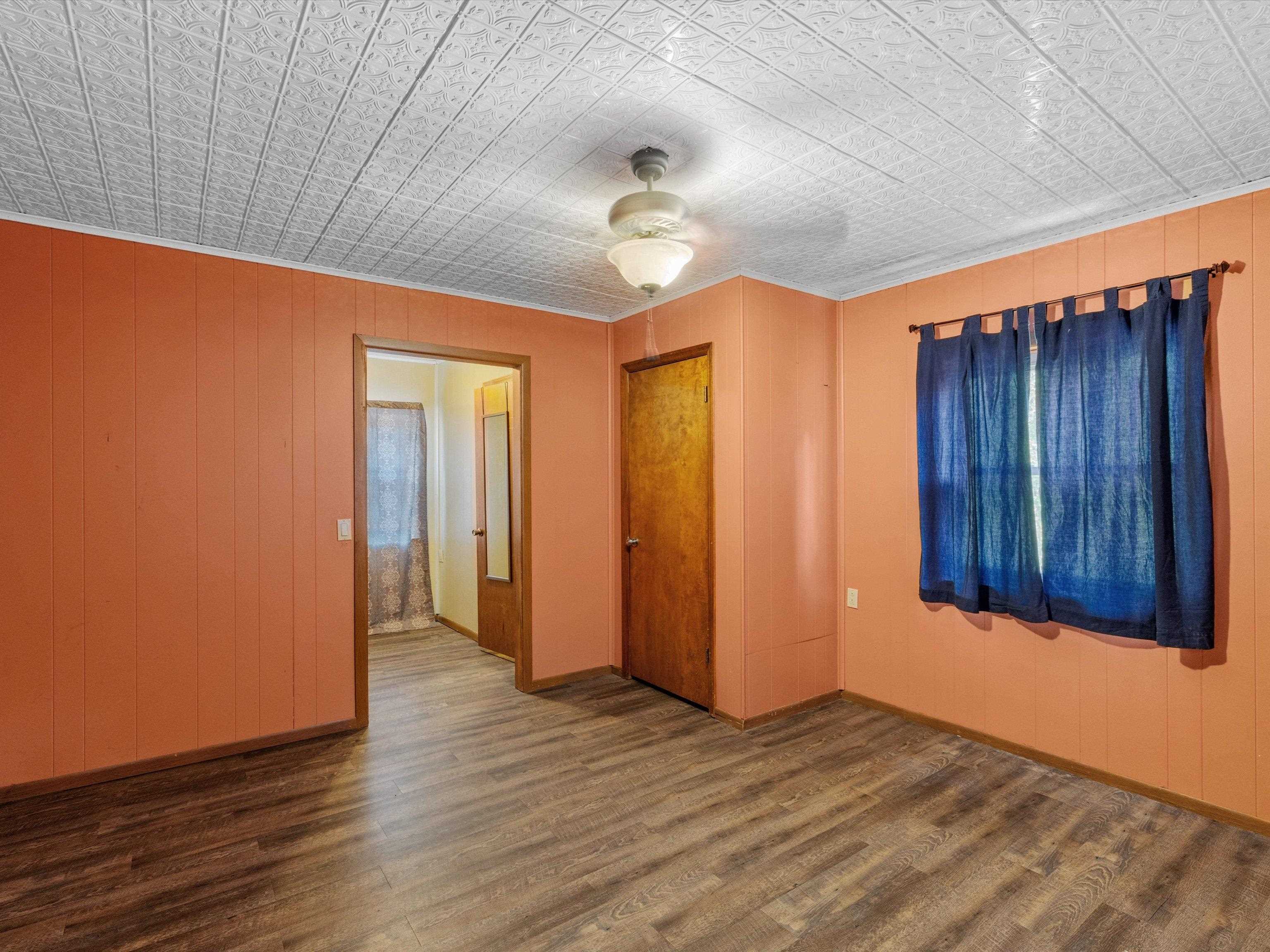 150 Powers St, Hawesville, Kentucky 42348, 3 Bedrooms Bedrooms, ,2 BathroomsBathrooms,Single Family Residence,For Sale,Powers St,92845