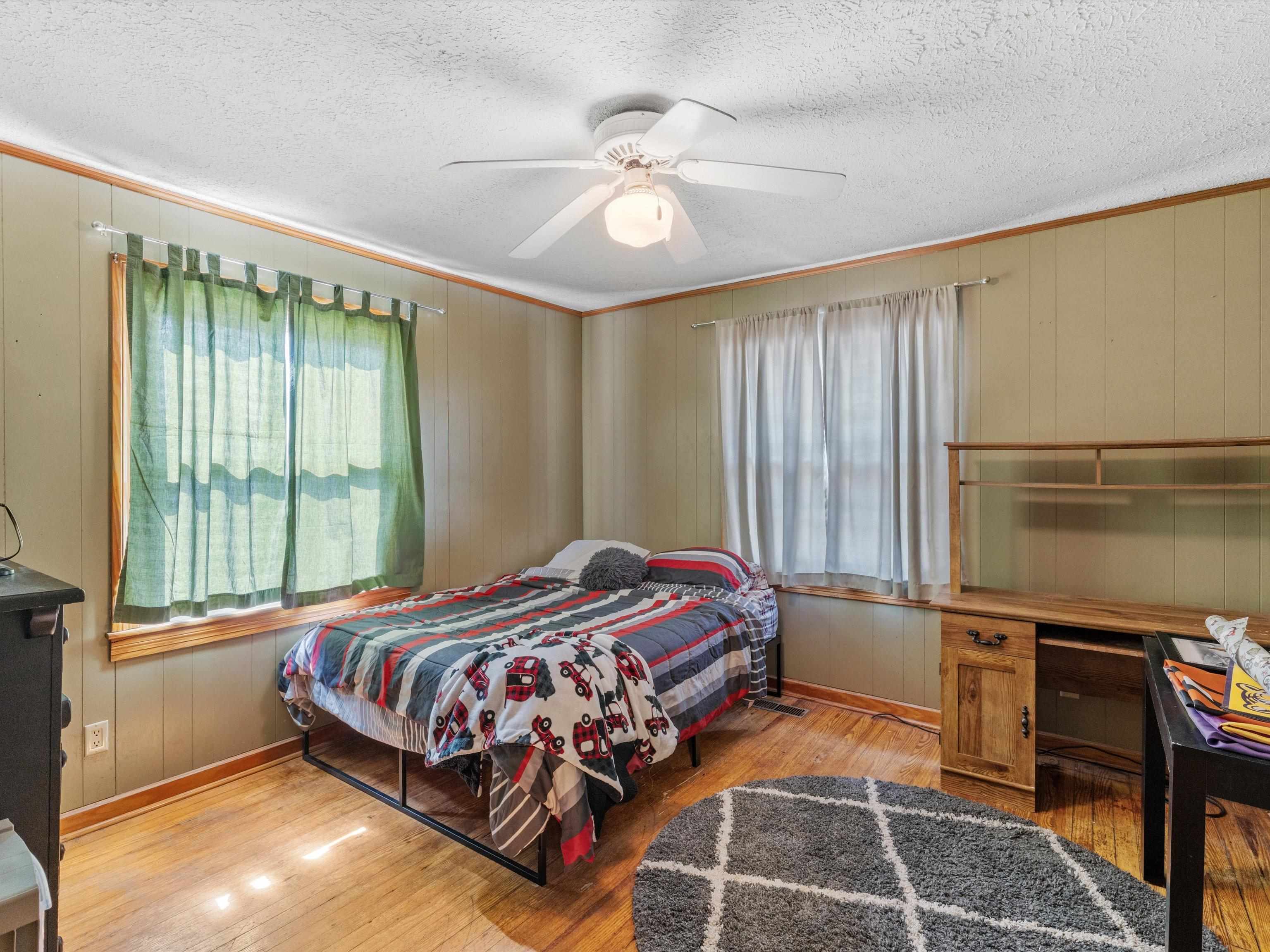 150 Powers St, Hawesville, Kentucky 42348, 3 Bedrooms Bedrooms, ,2 BathroomsBathrooms,Single Family Residence,For Sale,Powers St,92845