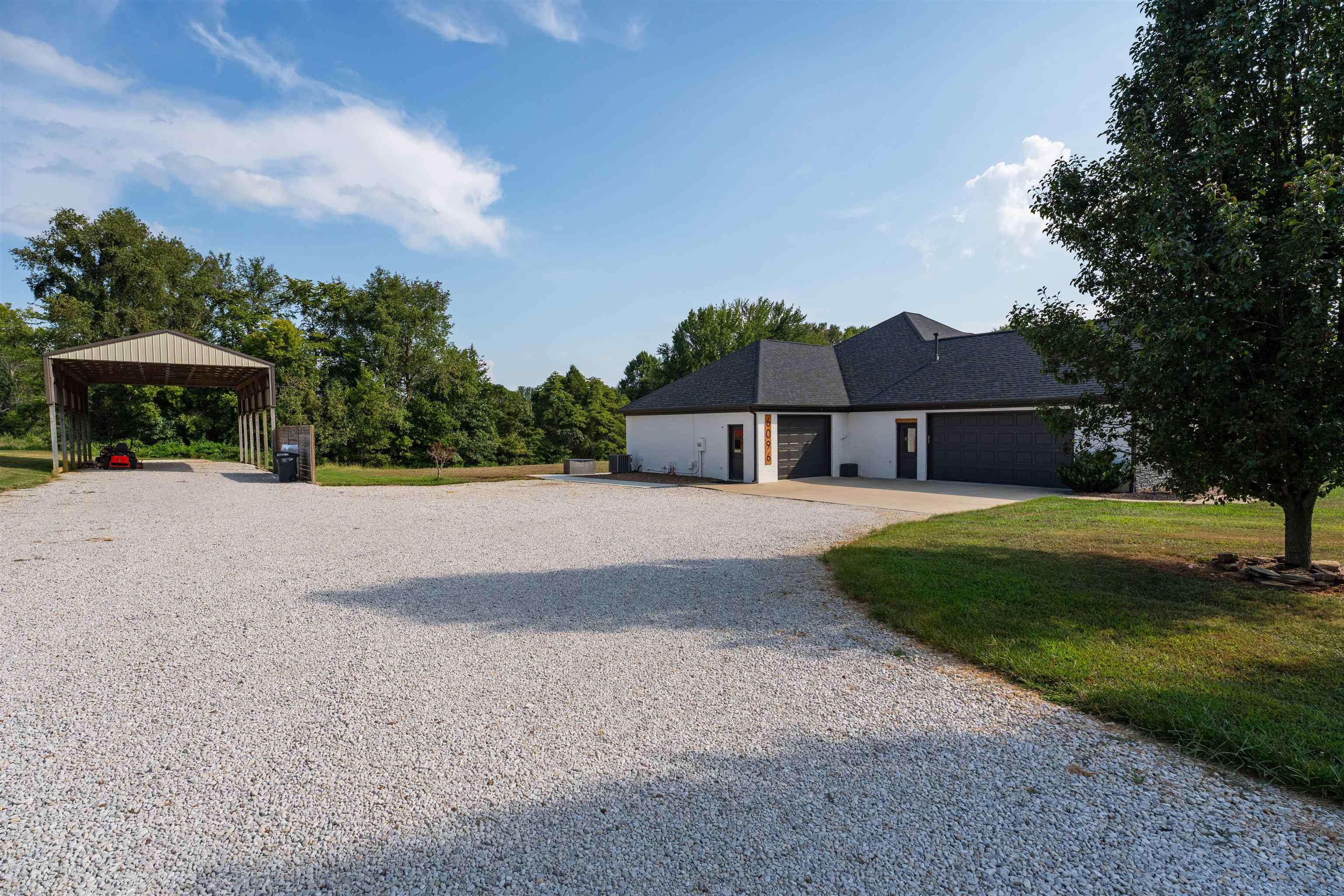6096 Hwy 1389, Owensboro, Kentucky 42303, 3 Bedrooms Bedrooms, ,2 BathroomsBathrooms,Single Family Residence,For Sale,Hwy 1389,92846