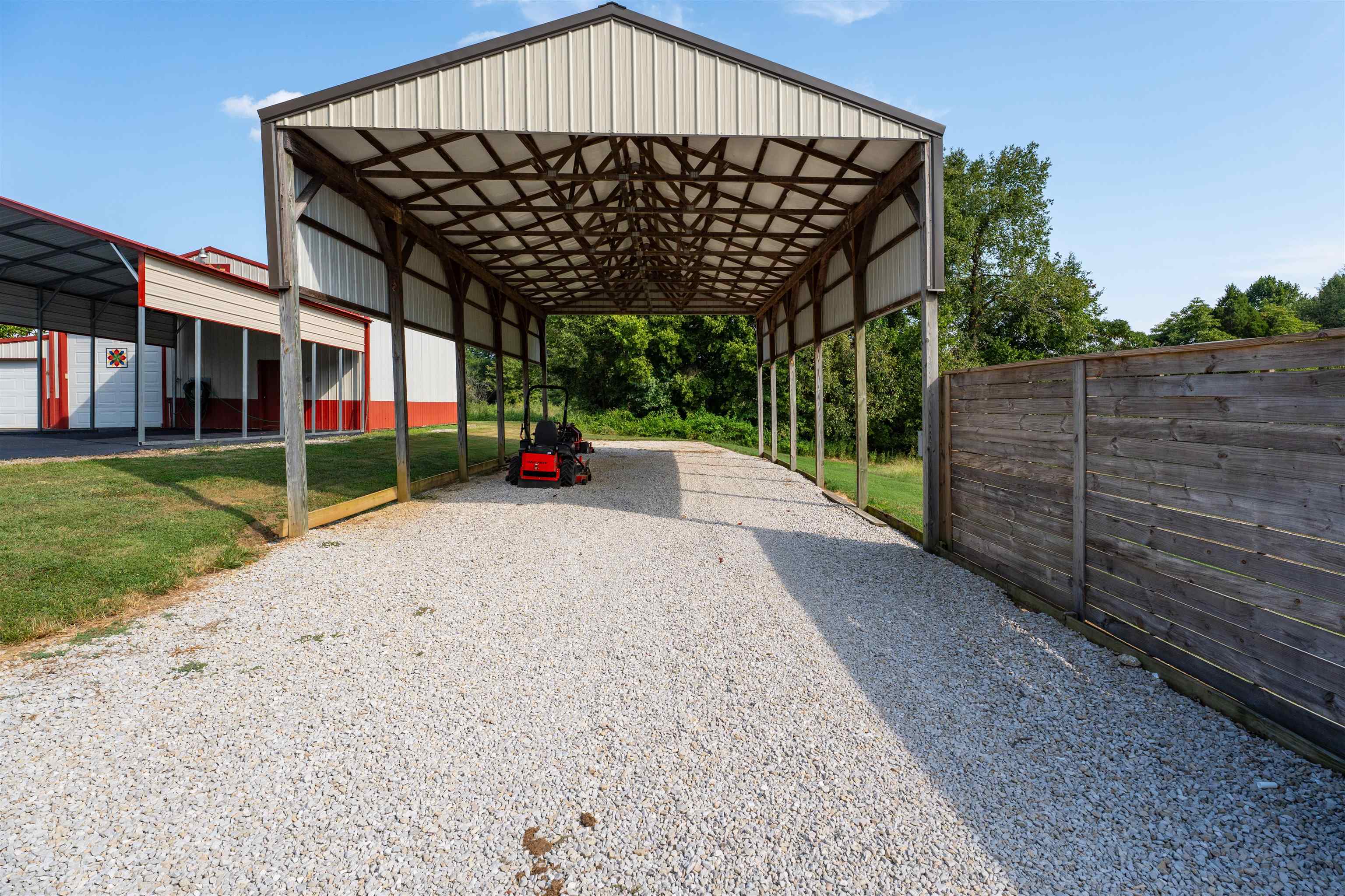 6096 Hwy 1389, Owensboro, Kentucky 42303, 3 Bedrooms Bedrooms, ,2 BathroomsBathrooms,Single Family Residence,For Sale,Hwy 1389,92846