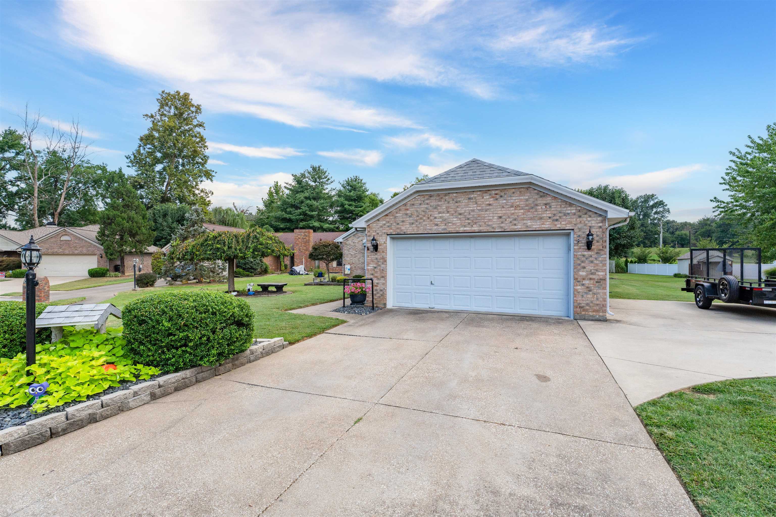 3724 Strike the Gold Ct, Owensboro, Kentucky 42303, 3 Bedrooms Bedrooms, ,2 BathroomsBathrooms,Single Family Residence,For Sale,Strike the Gold Ct,92847