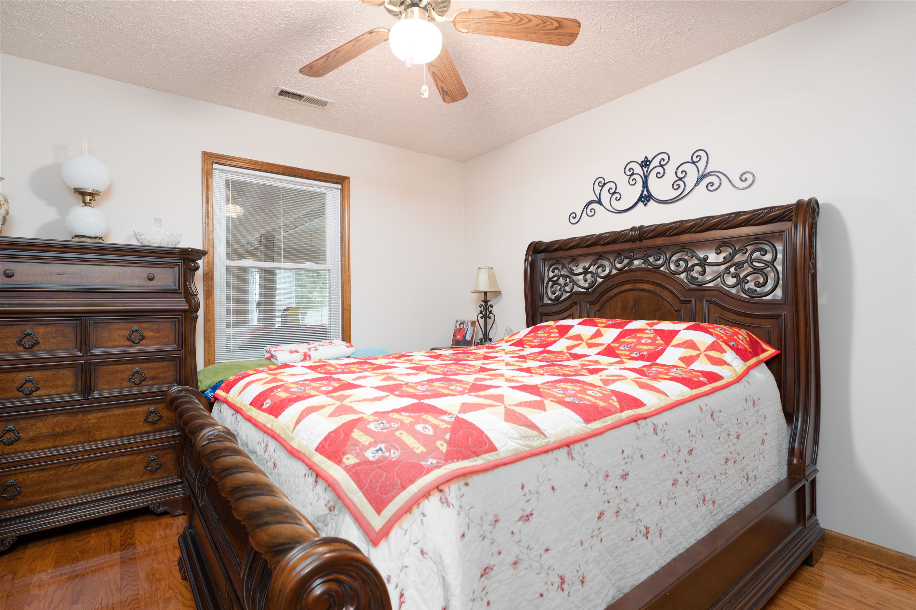 3724 Strike the Gold Ct, Owensboro, Kentucky 42303, 3 Bedrooms Bedrooms, ,2 BathroomsBathrooms,Single Family Residence,For Sale,Strike the Gold Ct,92847