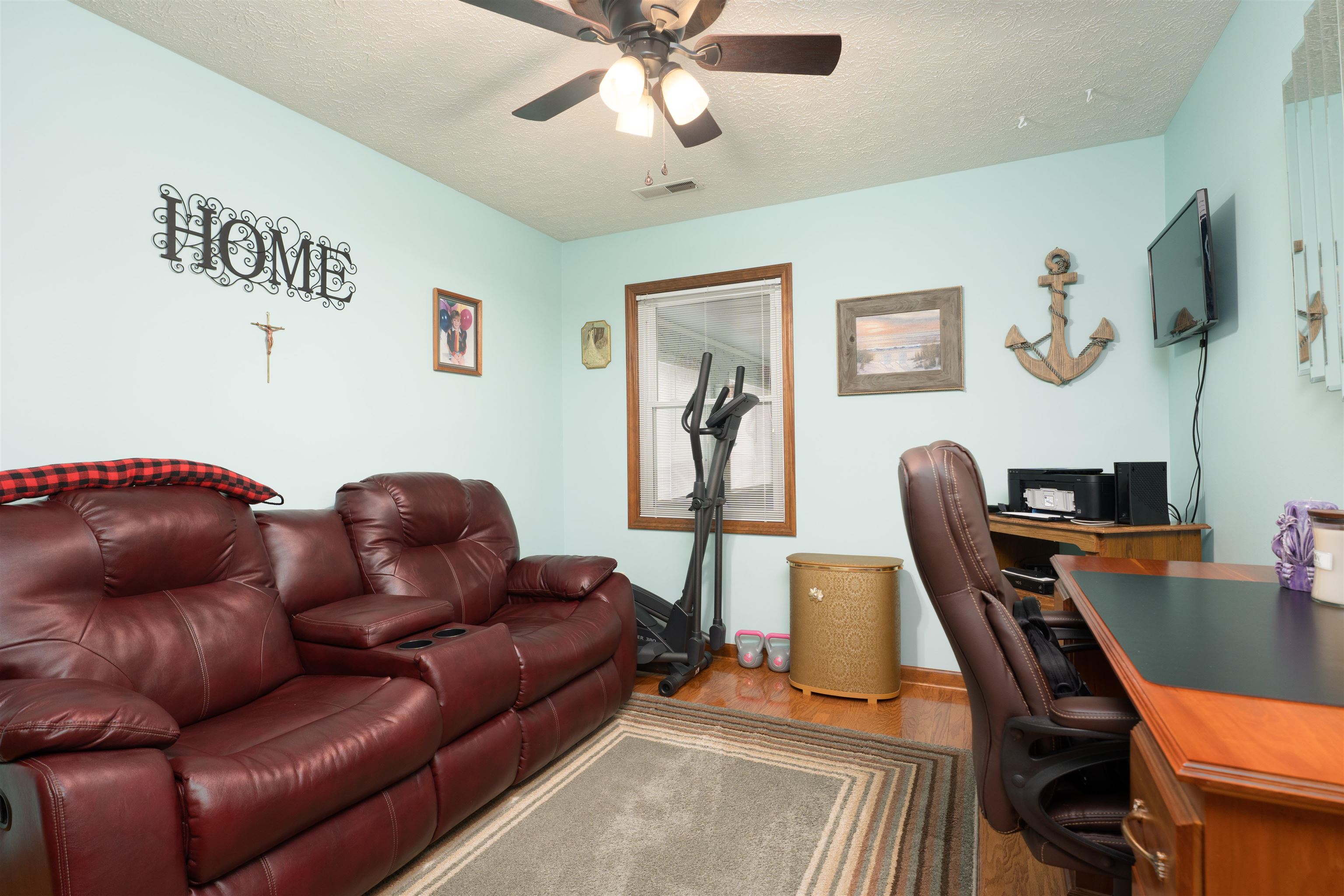 3724 Strike the Gold Ct, Owensboro, Kentucky 42303, 3 Bedrooms Bedrooms, ,2 BathroomsBathrooms,Single Family Residence,For Sale,Strike the Gold Ct,92847