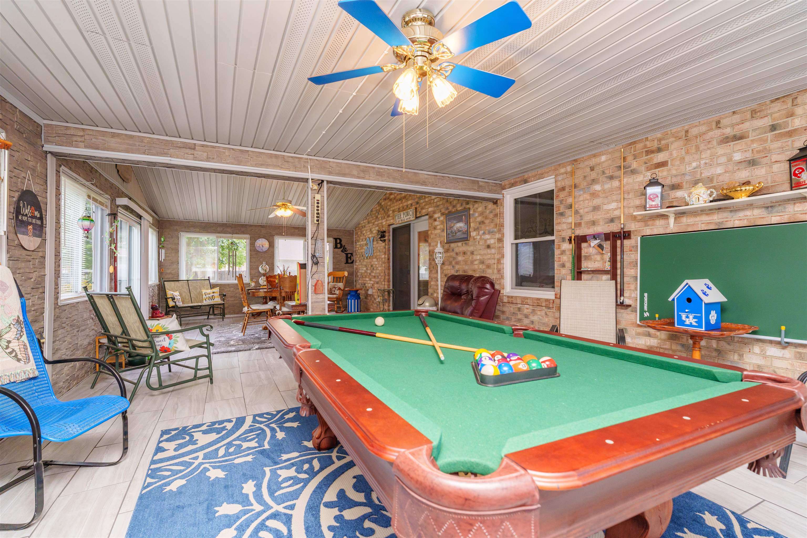 3724 Strike the Gold Ct, Owensboro, Kentucky 42303, 3 Bedrooms Bedrooms, ,2 BathroomsBathrooms,Single Family Residence,For Sale,Strike the Gold Ct,92847