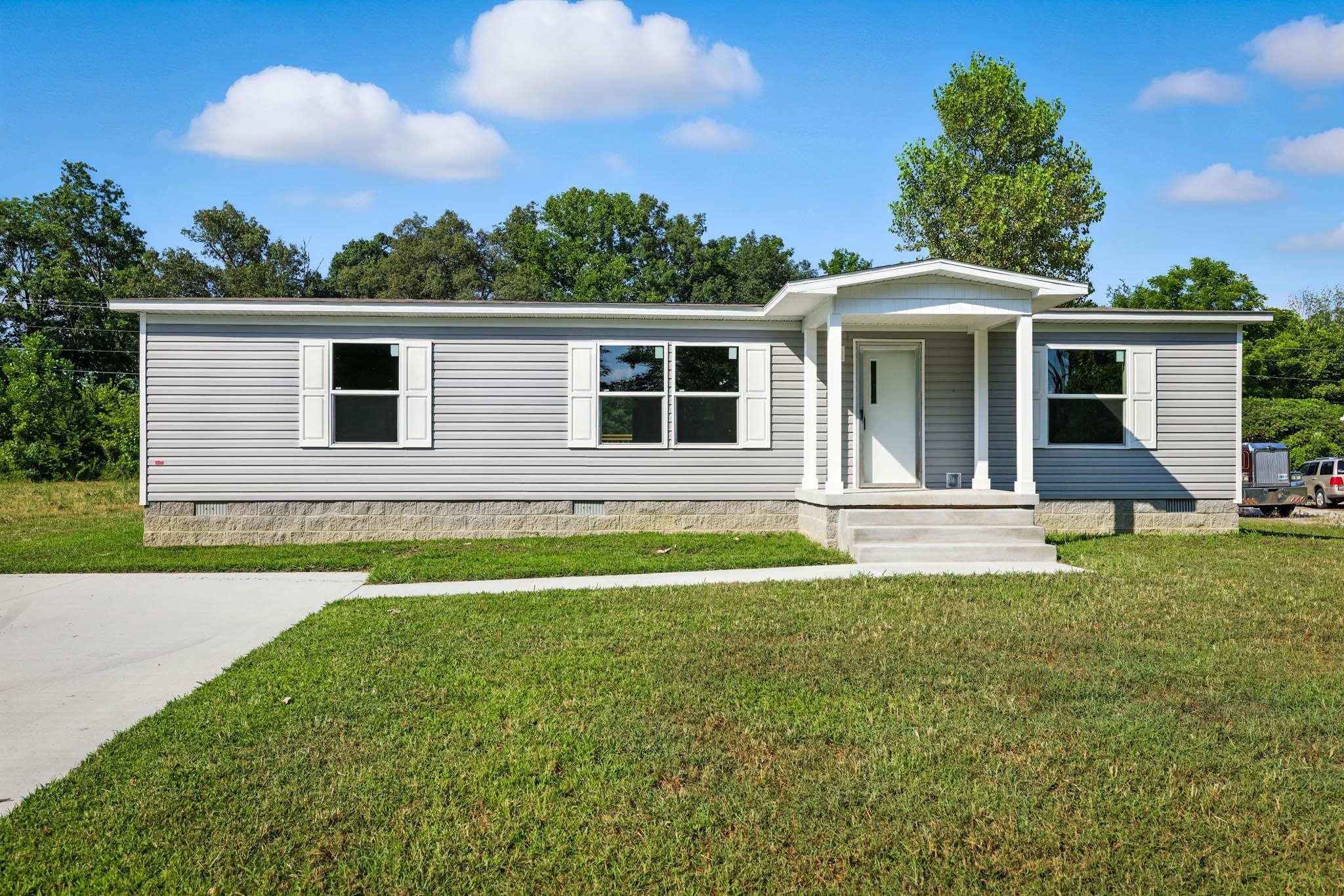 1907 Sturbridge Place, Owensboro, Kentucky 42303, 3 Bedrooms Bedrooms, ,2 BathroomsBathrooms,Single Family Residence,For Sale,Sturbridge Place,92848