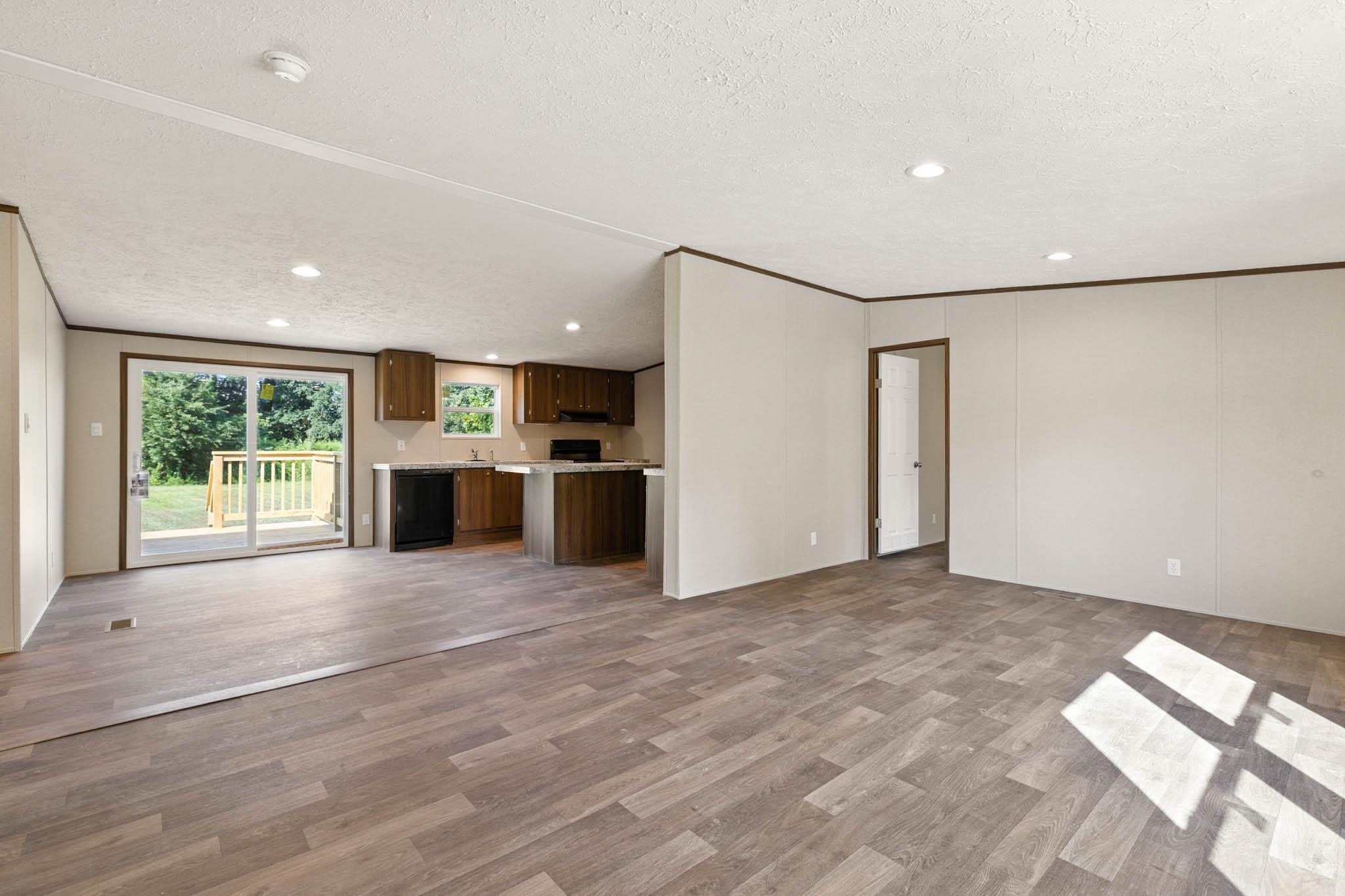 1907 Sturbridge Place, Owensboro, Kentucky 42303, 3 Bedrooms Bedrooms, ,2 BathroomsBathrooms,Single Family Residence,For Sale,Sturbridge Place,92848