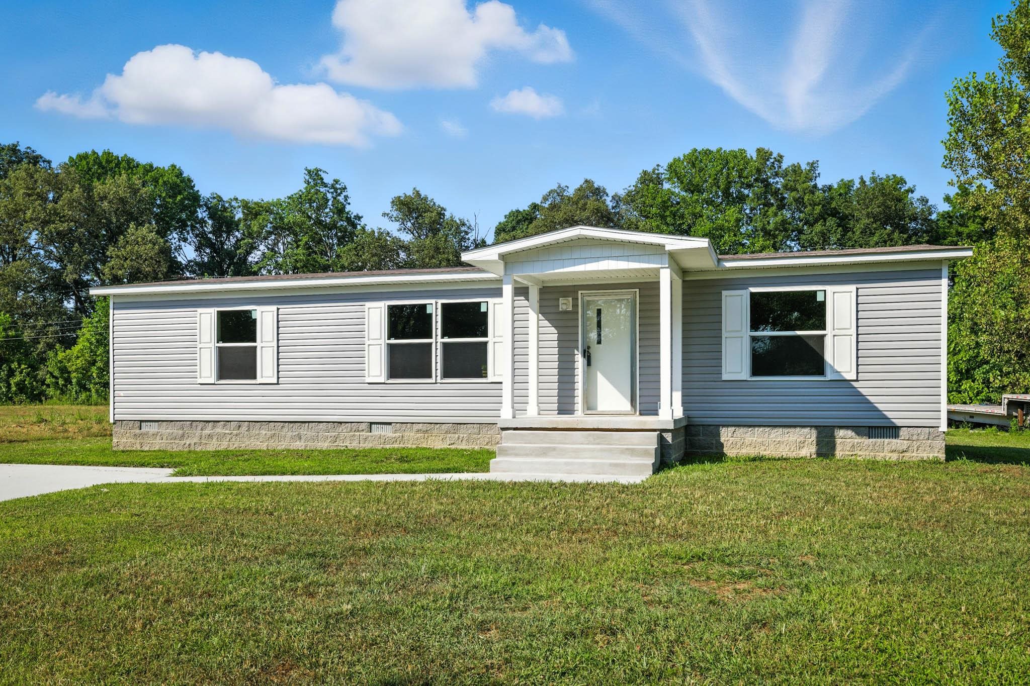 1907 Sturbridge Place, Owensboro, Kentucky 42303, 3 Bedrooms Bedrooms, ,2 BathroomsBathrooms,Single Family Residence,For Sale,Sturbridge Place,92848