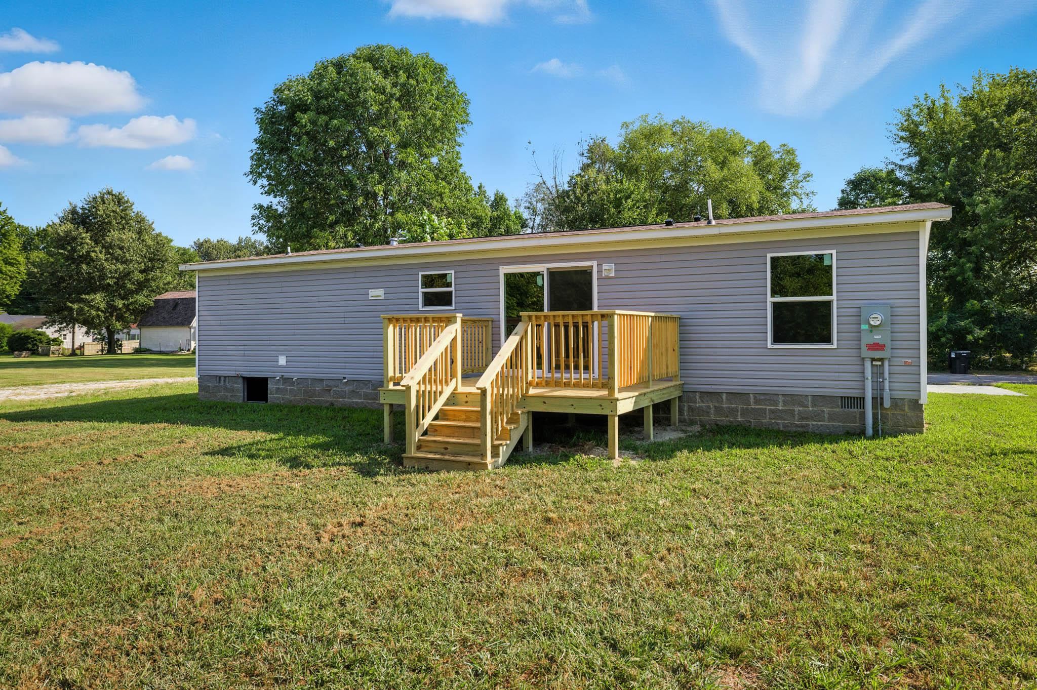 1907 Sturbridge Place, Owensboro, Kentucky 42303, 3 Bedrooms Bedrooms, ,2 BathroomsBathrooms,Single Family Residence,For Sale,Sturbridge Place,92848