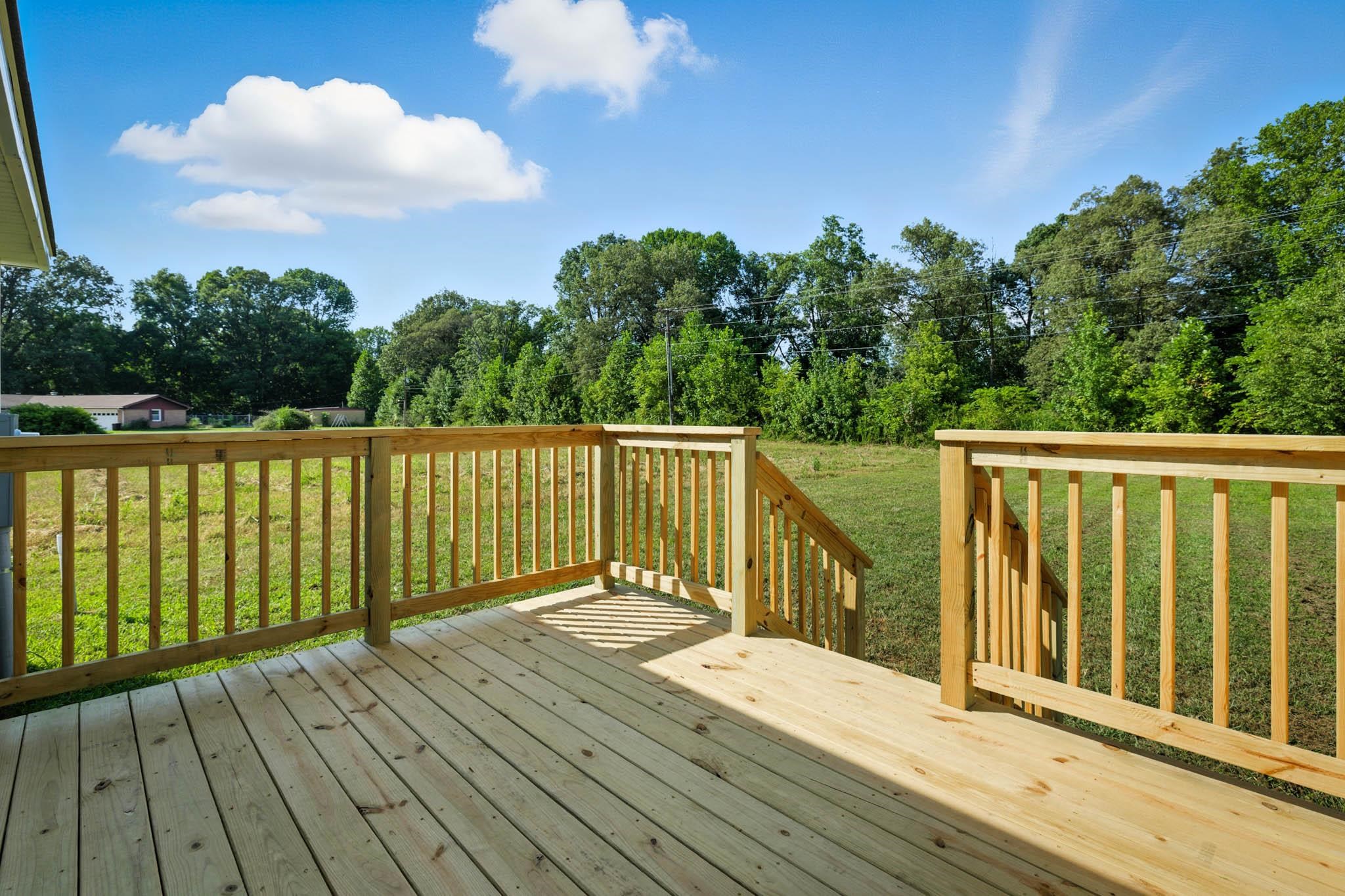 1907 Sturbridge Place, Owensboro, Kentucky 42303, 3 Bedrooms Bedrooms, ,2 BathroomsBathrooms,Single Family Residence,For Sale,Sturbridge Place,92848