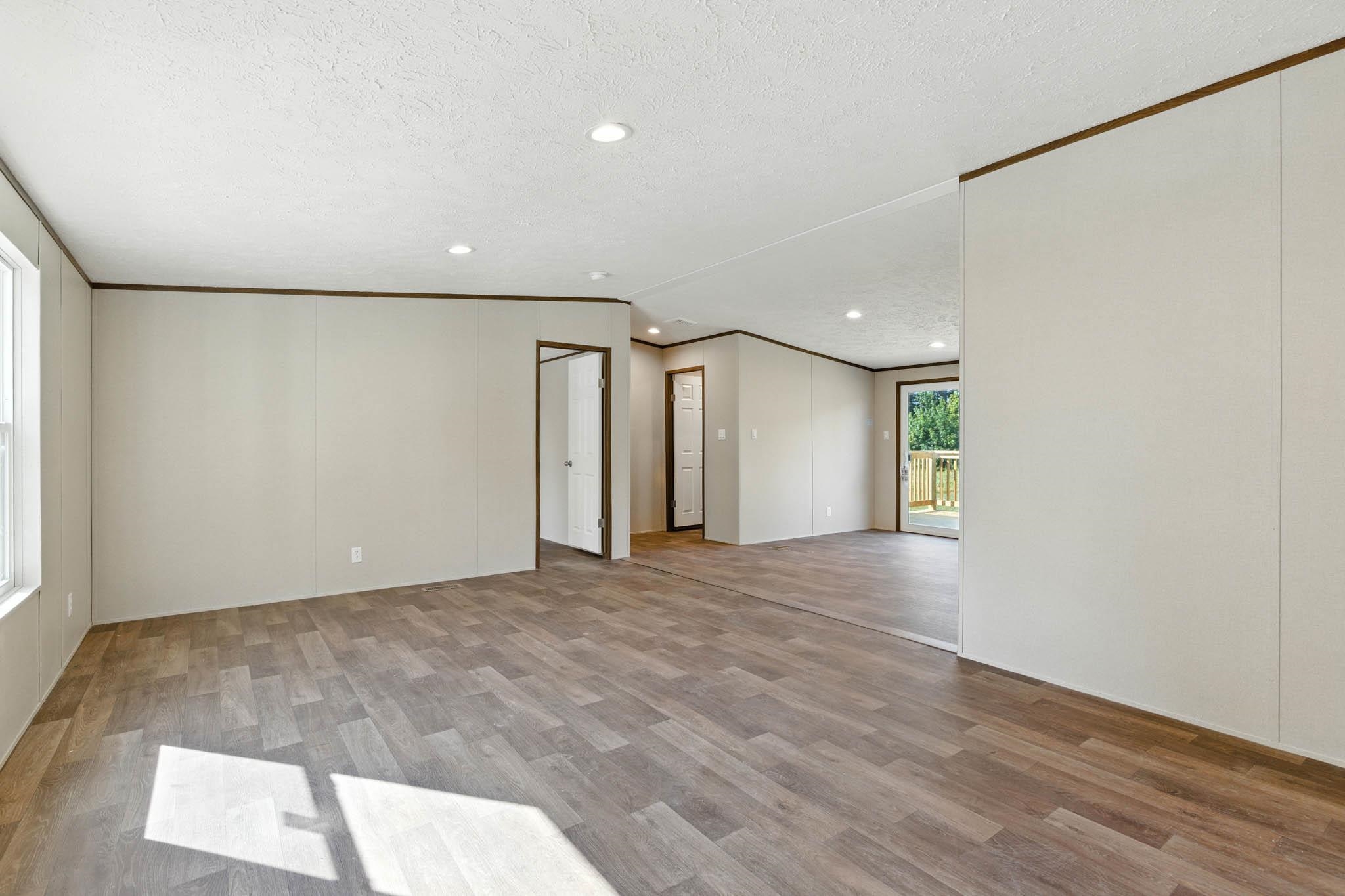 1907 Sturbridge Place, Owensboro, Kentucky 42303, 3 Bedrooms Bedrooms, ,2 BathroomsBathrooms,Single Family Residence,For Sale,Sturbridge Place,92848