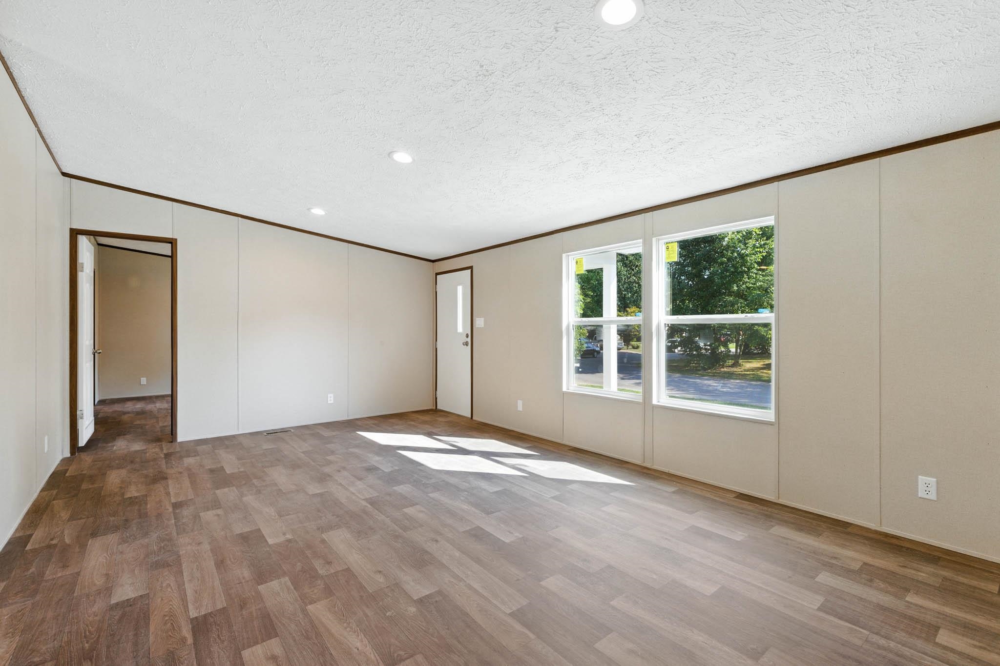 1907 Sturbridge Place, Owensboro, Kentucky 42303, 3 Bedrooms Bedrooms, ,2 BathroomsBathrooms,Single Family Residence,For Sale,Sturbridge Place,92848