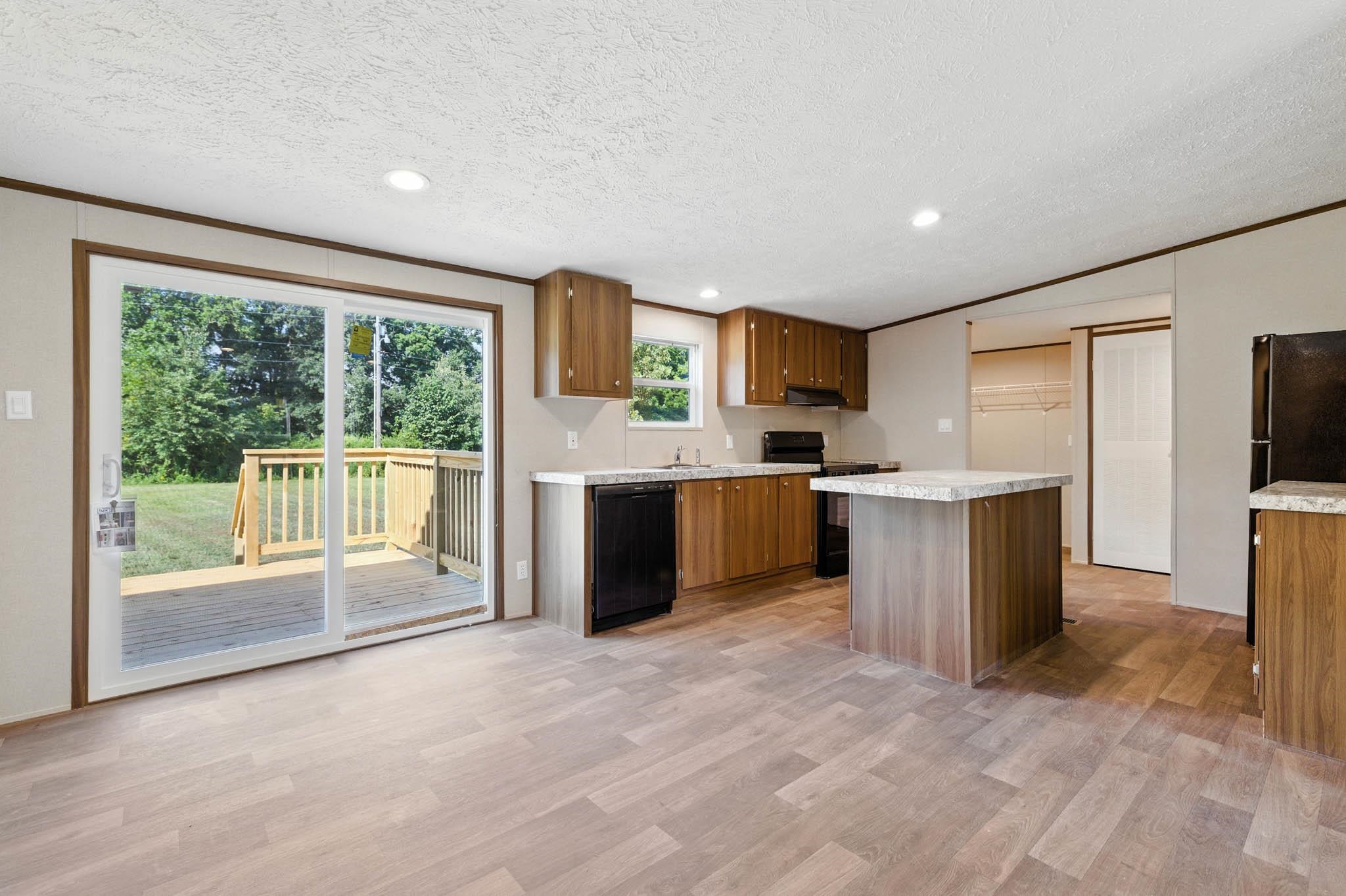 1907 Sturbridge Place, Owensboro, Kentucky 42303, 3 Bedrooms Bedrooms, ,2 BathroomsBathrooms,Single Family Residence,For Sale,Sturbridge Place,92848
