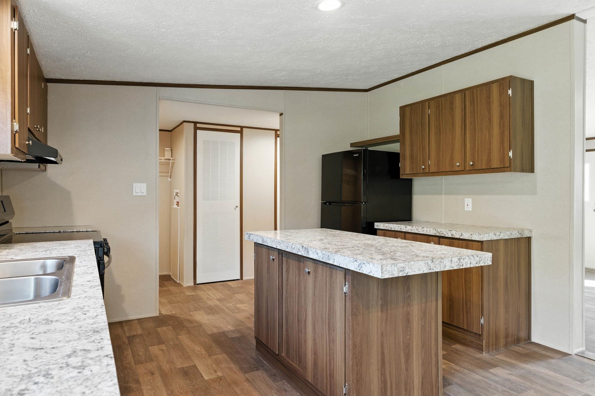 1907 Sturbridge Place, Owensboro, Kentucky 42303, 3 Bedrooms Bedrooms, ,2 BathroomsBathrooms,Single Family Residence,For Sale,Sturbridge Place,92848