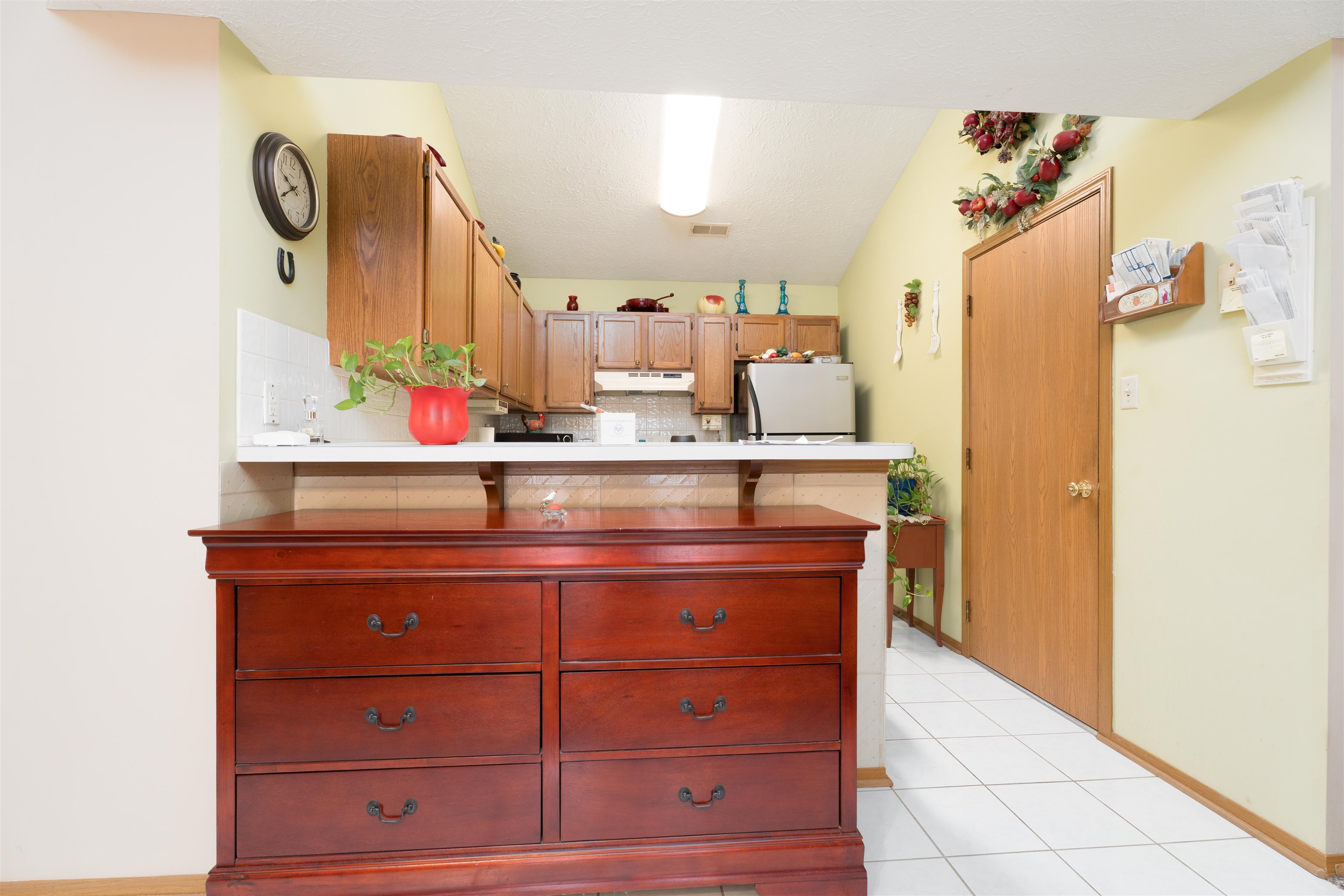 4410 Strickland Dr, Owensboro, Kentucky 42301, 2 Bedrooms Bedrooms, ,2 BathroomsBathrooms,Single Family Residence,For Sale,Strickland Dr,92849