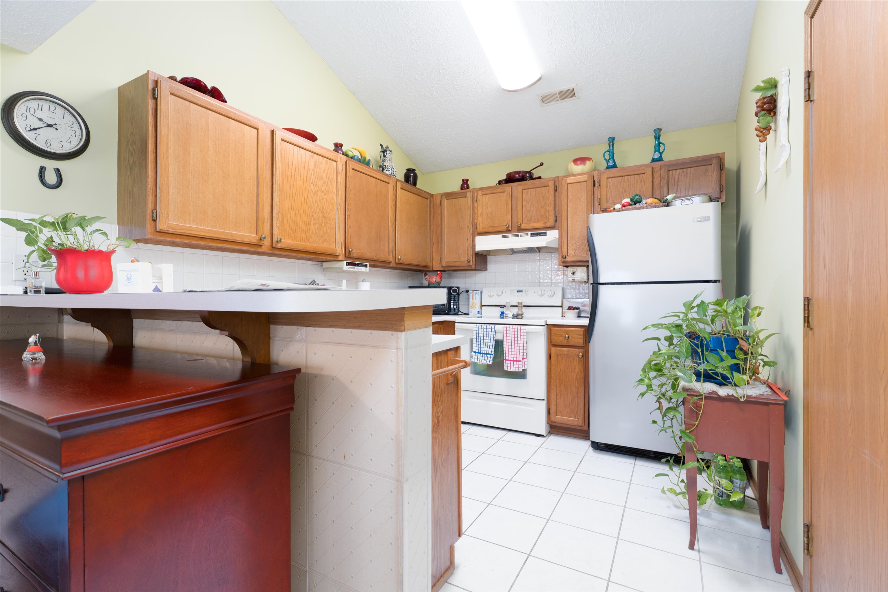 4410 Strickland Dr, Owensboro, Kentucky 42301, 2 Bedrooms Bedrooms, ,2 BathroomsBathrooms,Single Family Residence,For Sale,Strickland Dr,92849