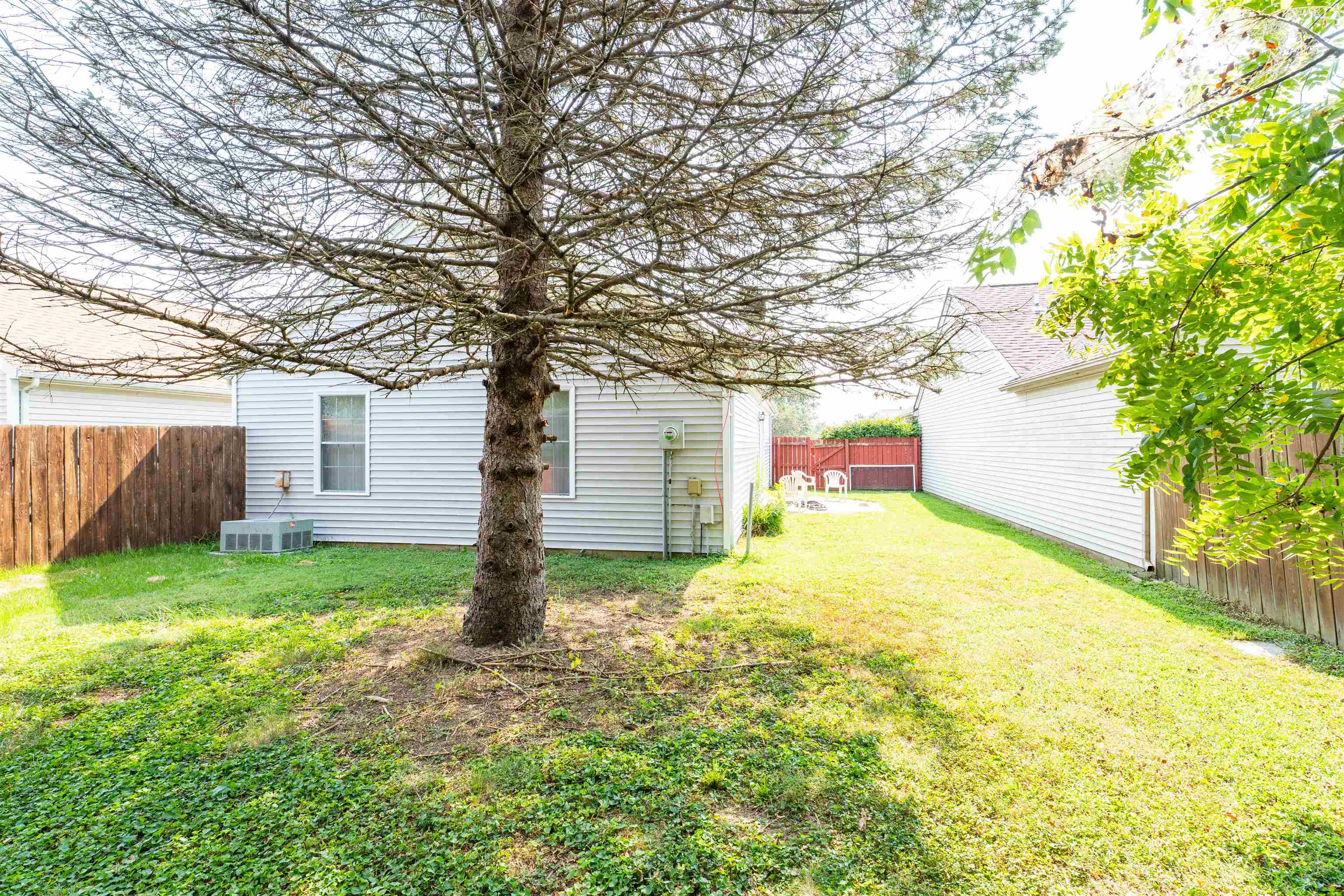 4410 Strickland Dr, Owensboro, Kentucky 42301, 2 Bedrooms Bedrooms, ,2 BathroomsBathrooms,Single Family Residence,For Sale,Strickland Dr,92849