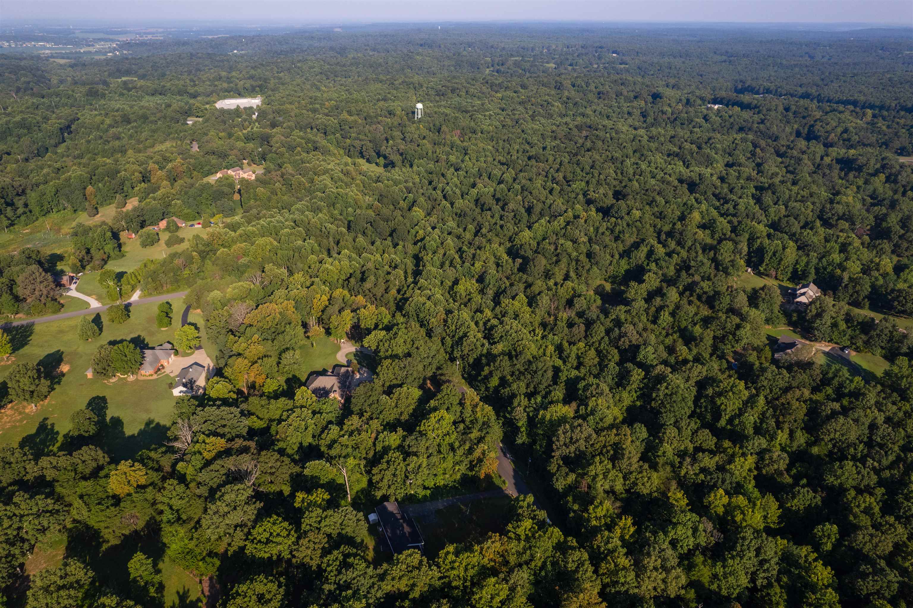 00000 Shakerag Rd., Hanson, Kentucky 42431, ,Land,For Sale,Shakerag Rd.,92851