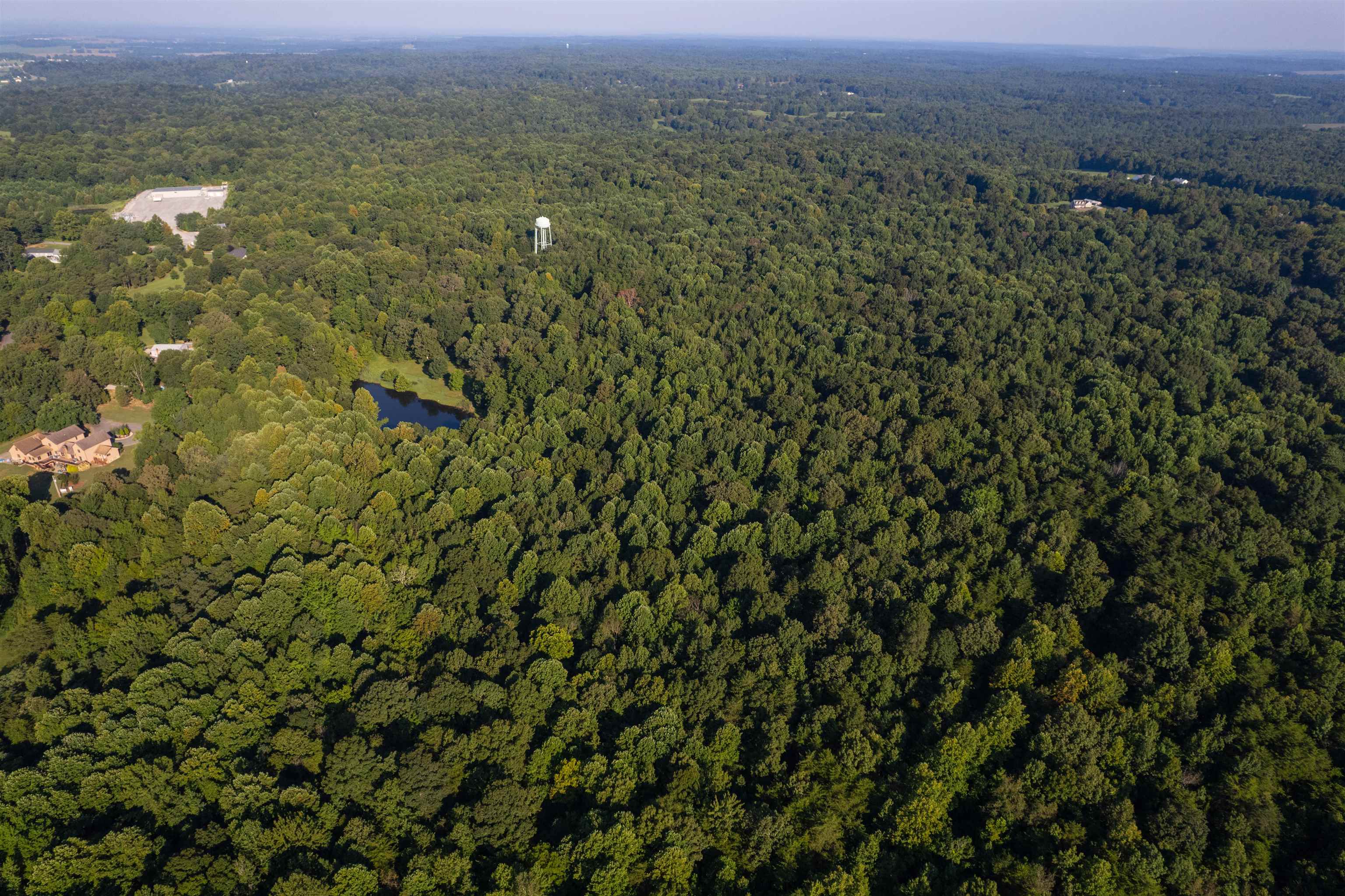 00000 Shakerag Rd., Hanson, Kentucky 42431, ,Land,For Sale,Shakerag Rd.,92851