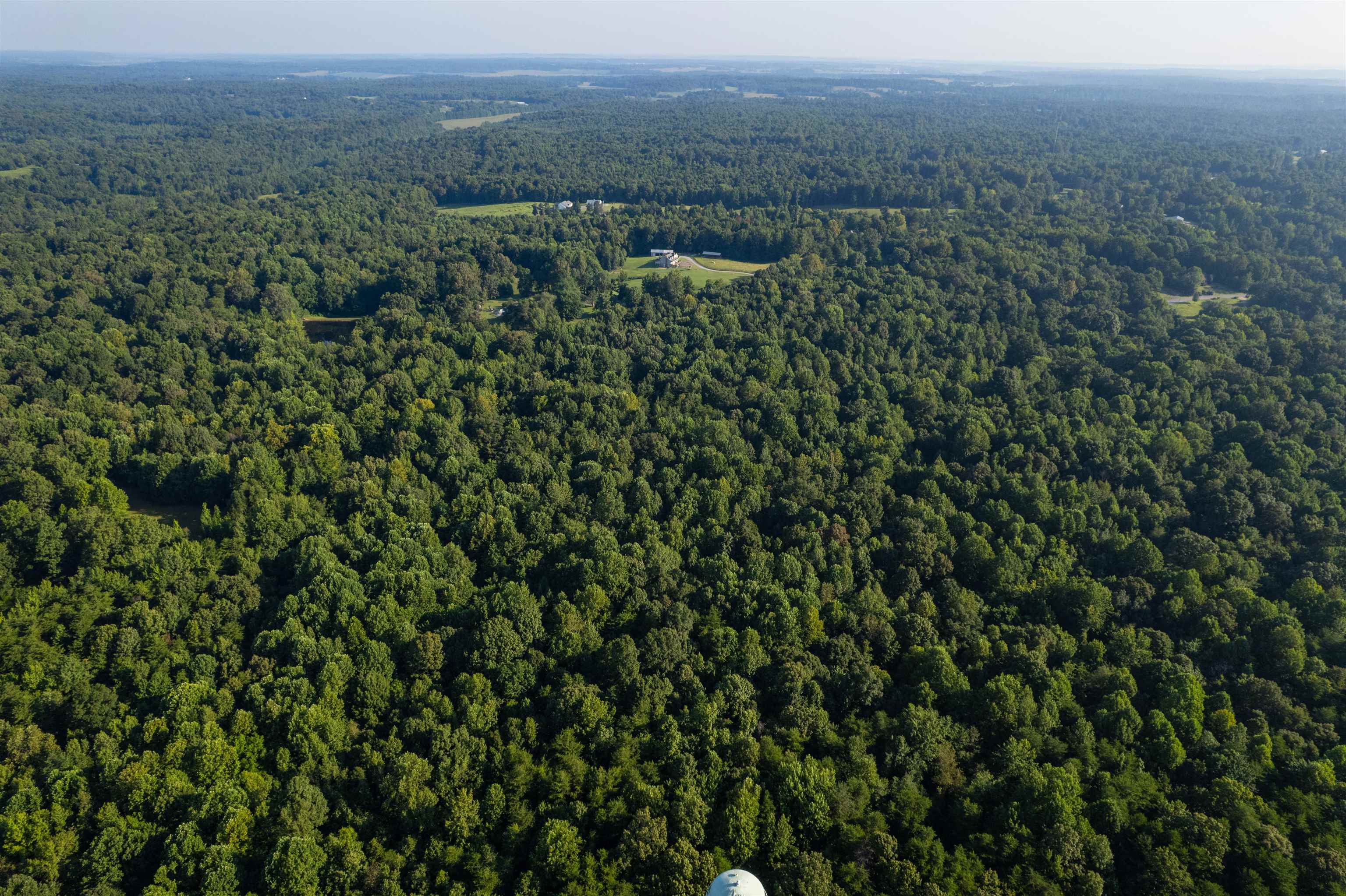 00000 Shakerag Rd., Hanson, Kentucky 42431, ,Land,For Sale,Shakerag Rd.,92851