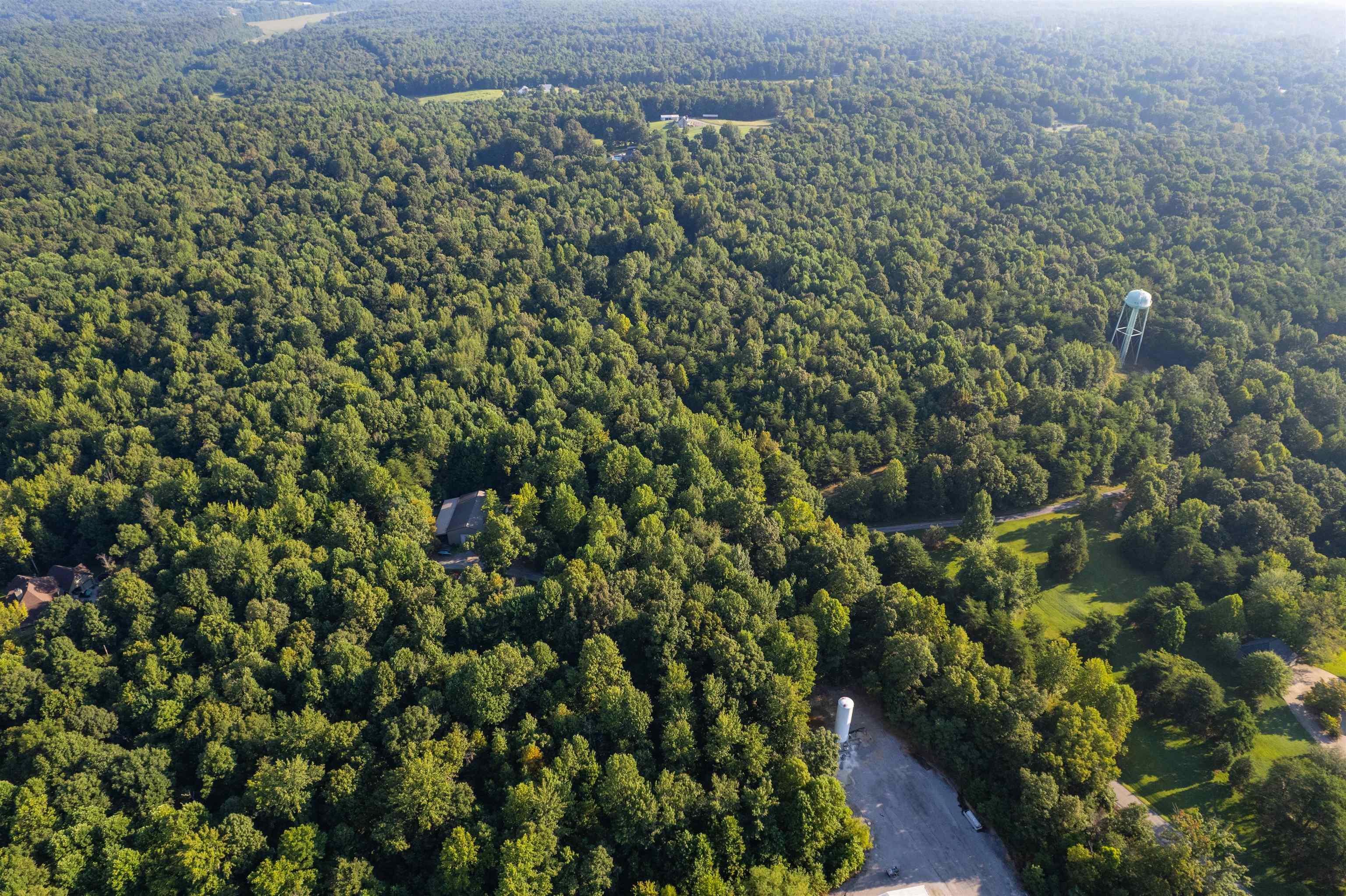 00000 Shakerag Rd., Hanson, Kentucky 42431, ,Land,For Sale,Shakerag Rd.,92851