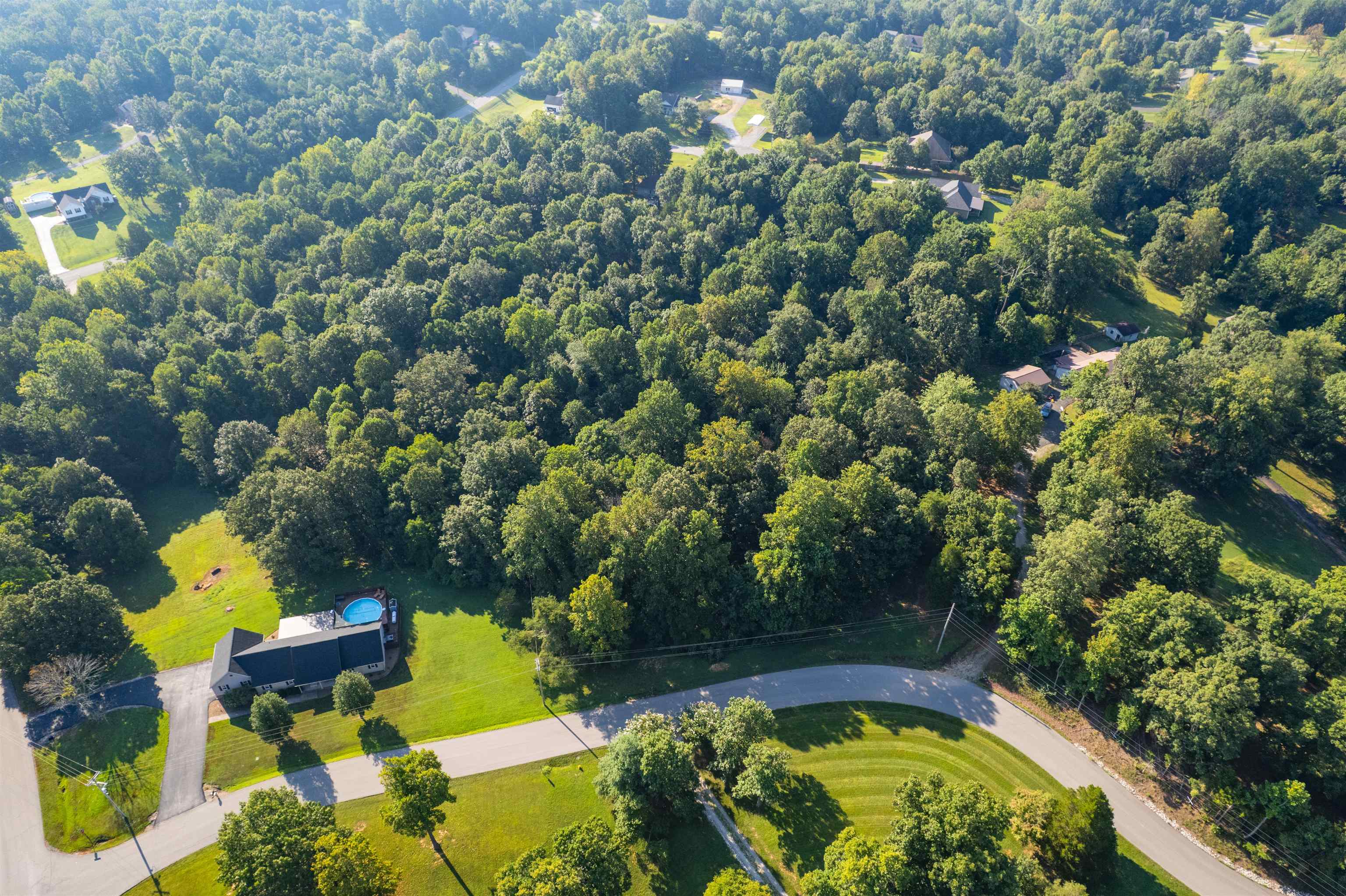 0 Otter Lake Loop - MAP OTTR-1-4-2, Hanson, Kentucky 42413, ,Land,For Sale,Otter Lake Loop - MAP OTTR-1-4-2,92852