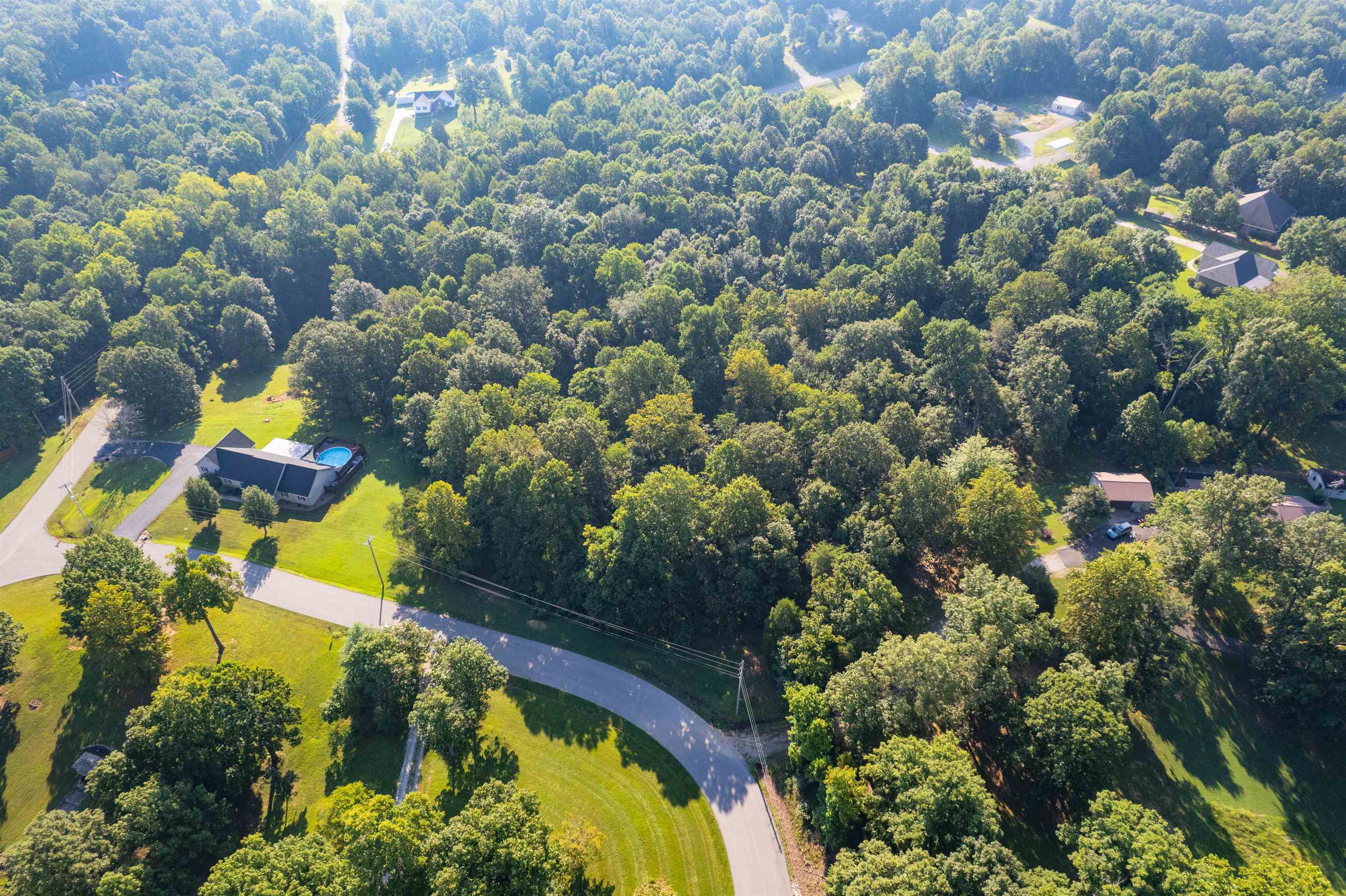 0 Otter Lake Loop - MAP OTTR-1-4-2, Hanson, Kentucky 42413, ,Land,For Sale,Otter Lake Loop - MAP OTTR-1-4-2,92852