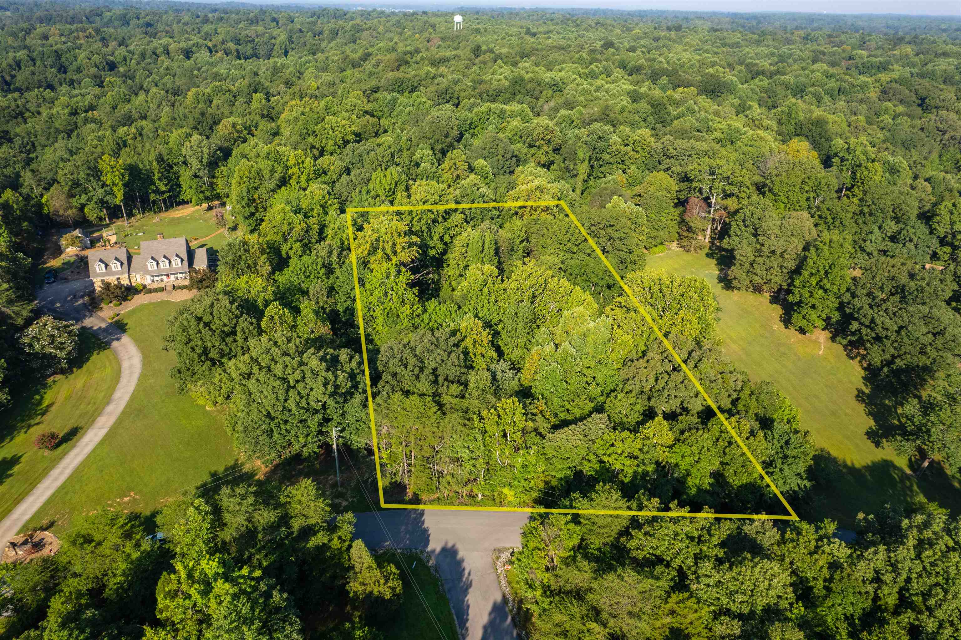 0 Otter Lake Loop - MAP OTTR-1-1-19, Hanson, Kentucky 42431, ,Land,For Sale,Otter Lake Loop - MAP OTTR-1-1-19,92853