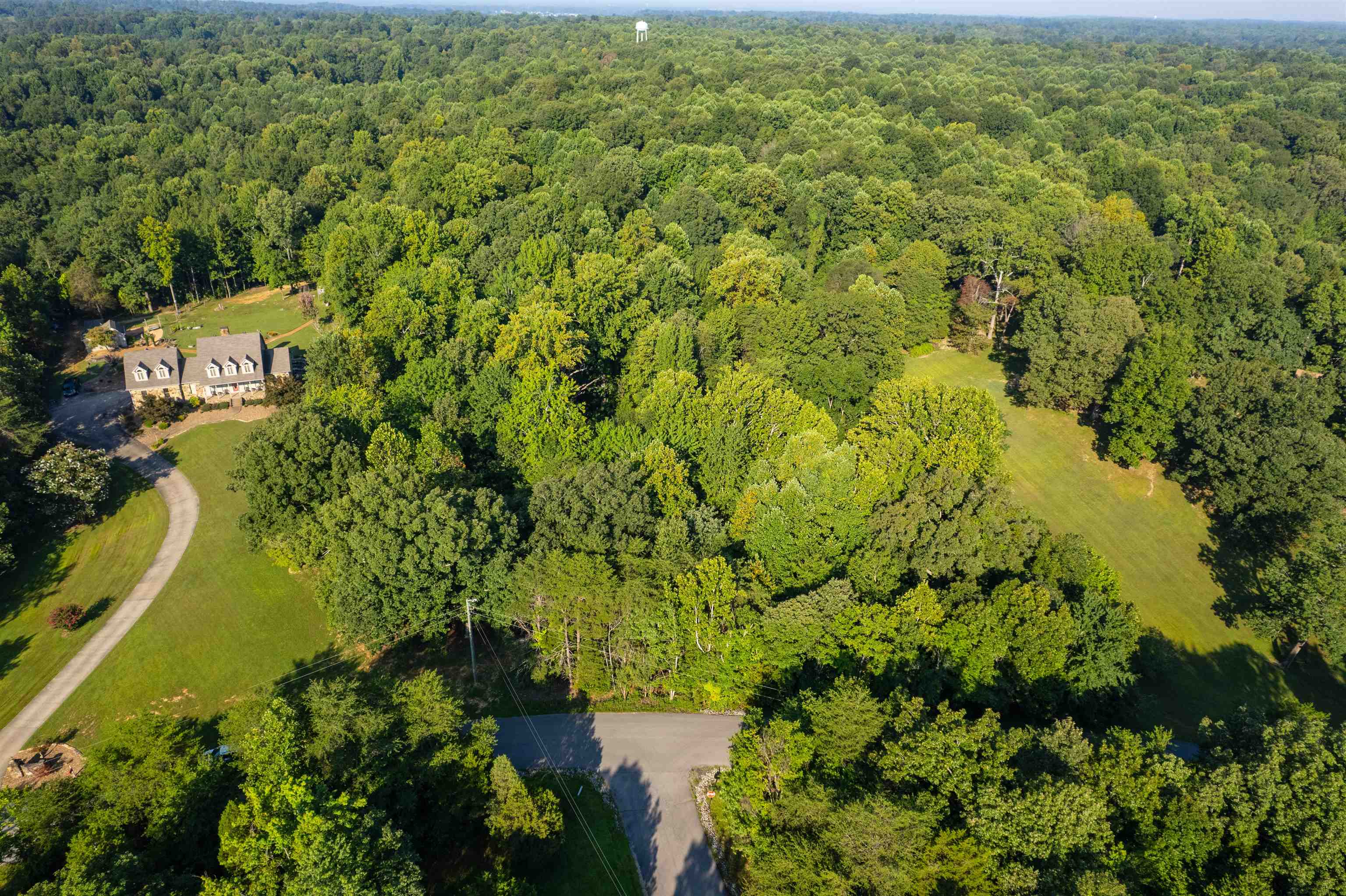0 Otter Lake Loop - MAP OTTR-1-1-19, Hanson, Kentucky 42431, ,Land,For Sale,Otter Lake Loop - MAP OTTR-1-1-19,92853