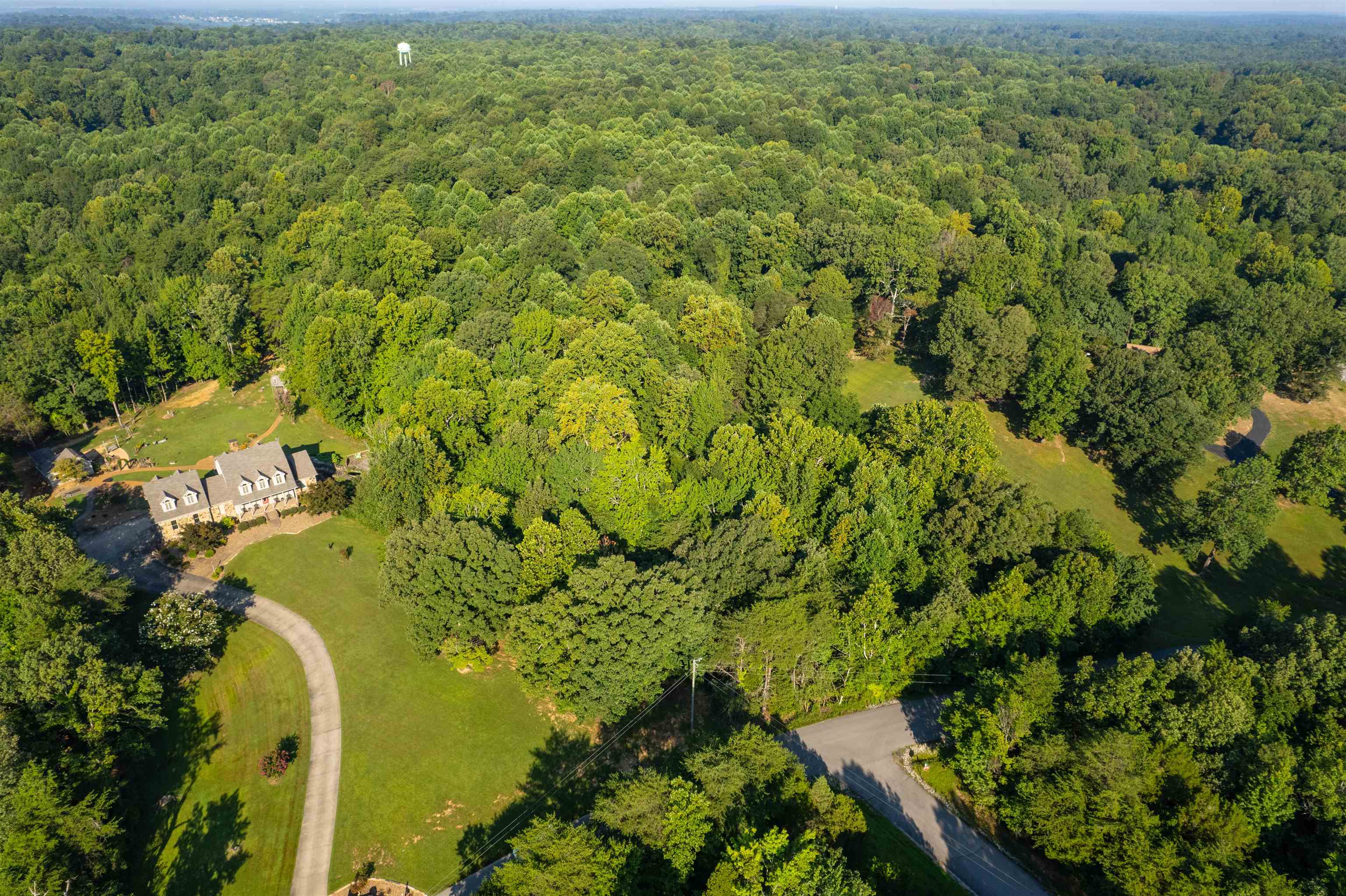 0 Otter Lake Loop - MAP OTTR-1-1-19, Hanson, Kentucky 42431, ,Land,For Sale,Otter Lake Loop - MAP OTTR-1-1-19,92853