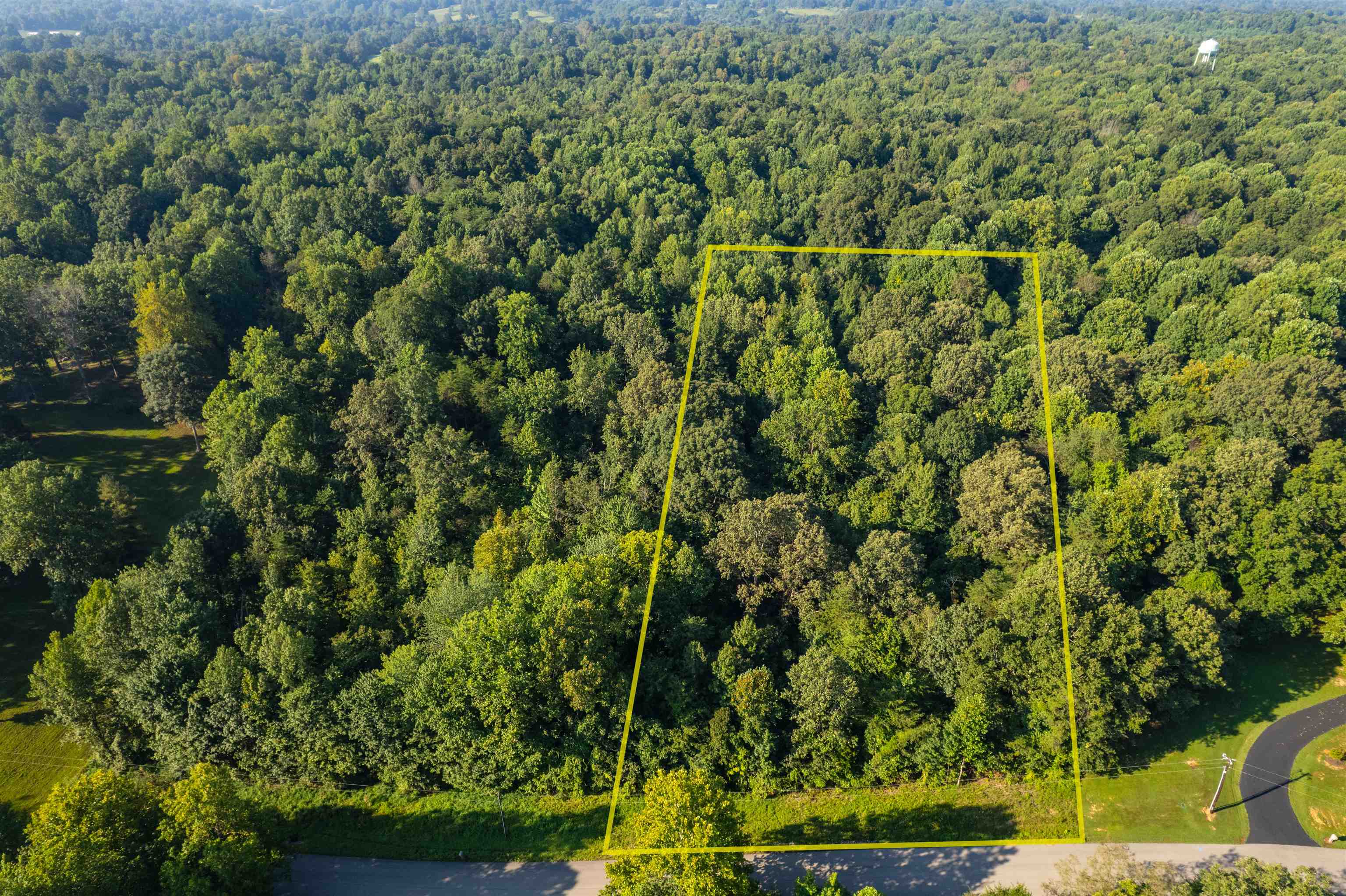 0 Otter Lake Loop - MAP OTTR-1-1-14, Hanson, Kentucky 42431, ,Land,For Sale,Otter Lake Loop - MAP OTTR-1-1-14,92855