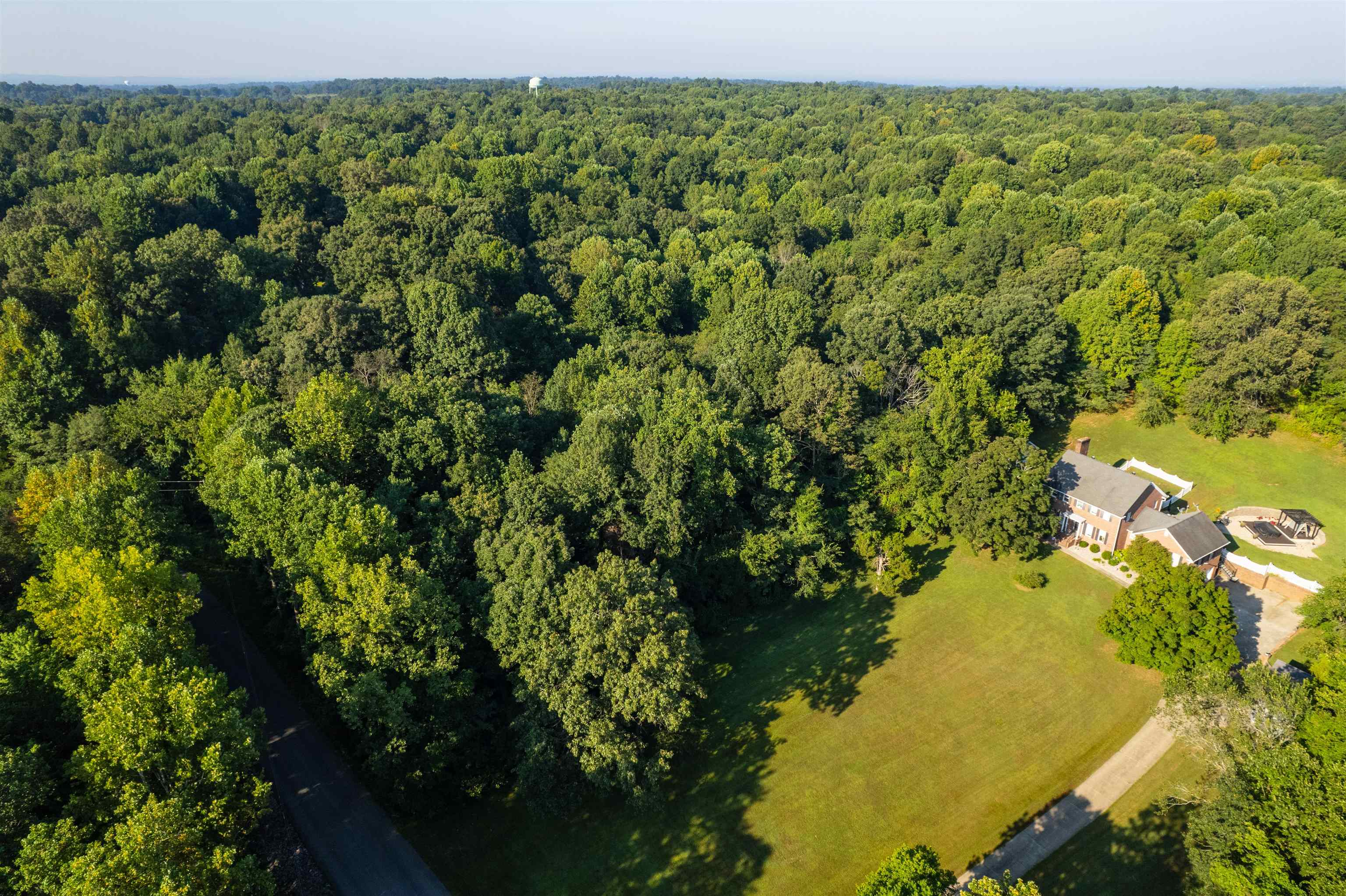 0 Otter Lake Loop - MAP OTTR-1-1-12, Hanson, Kentucky 42431, ,Land,For Sale,Otter Lake Loop - MAP OTTR-1-1-12,92856
