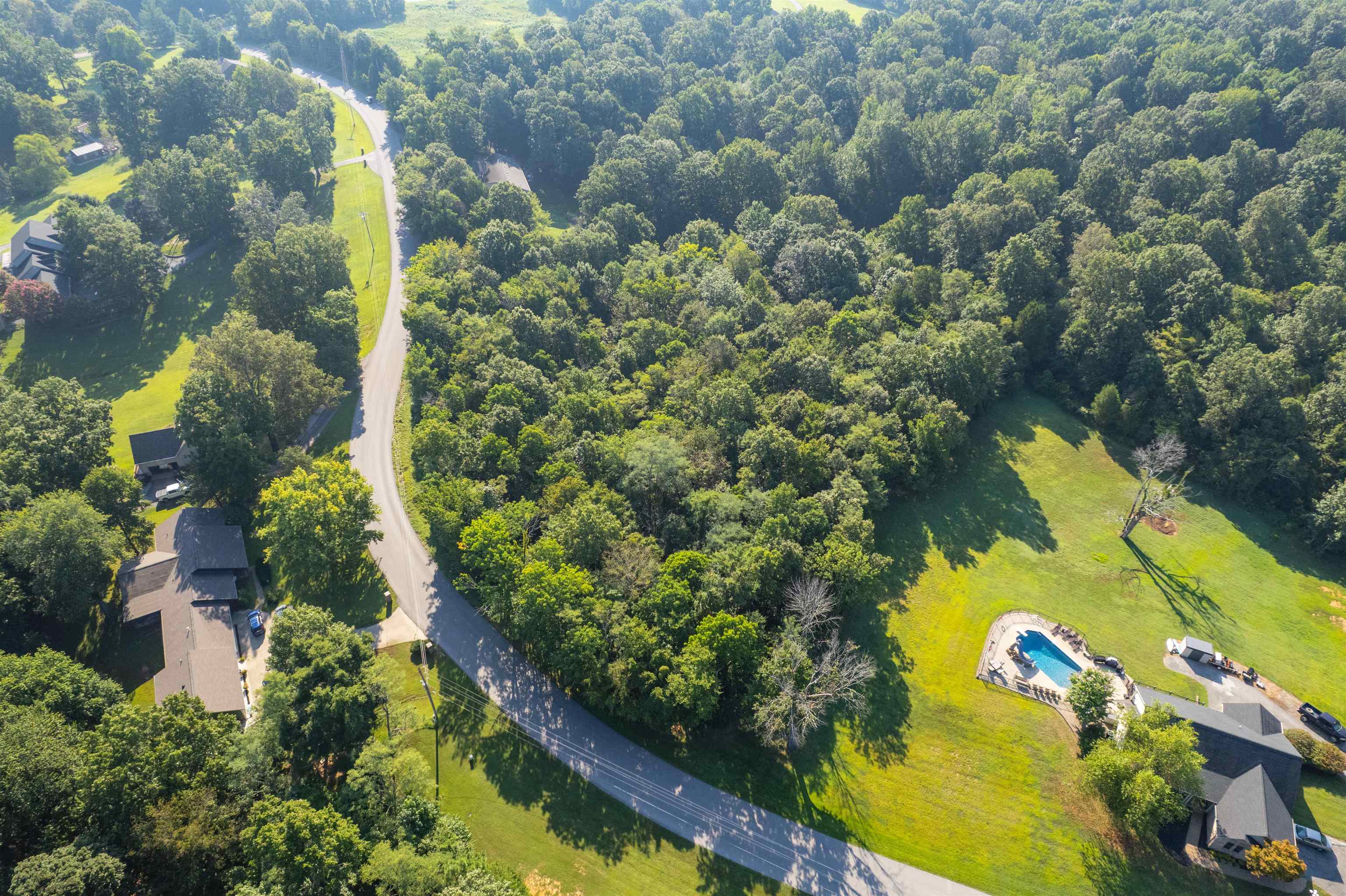 0 Otter Lake Loop - Lots 2 & 3, Hanson, Kentucky 42431, ,Land,For Sale,Otter Lake Loop - Lots 2 & 3,92858