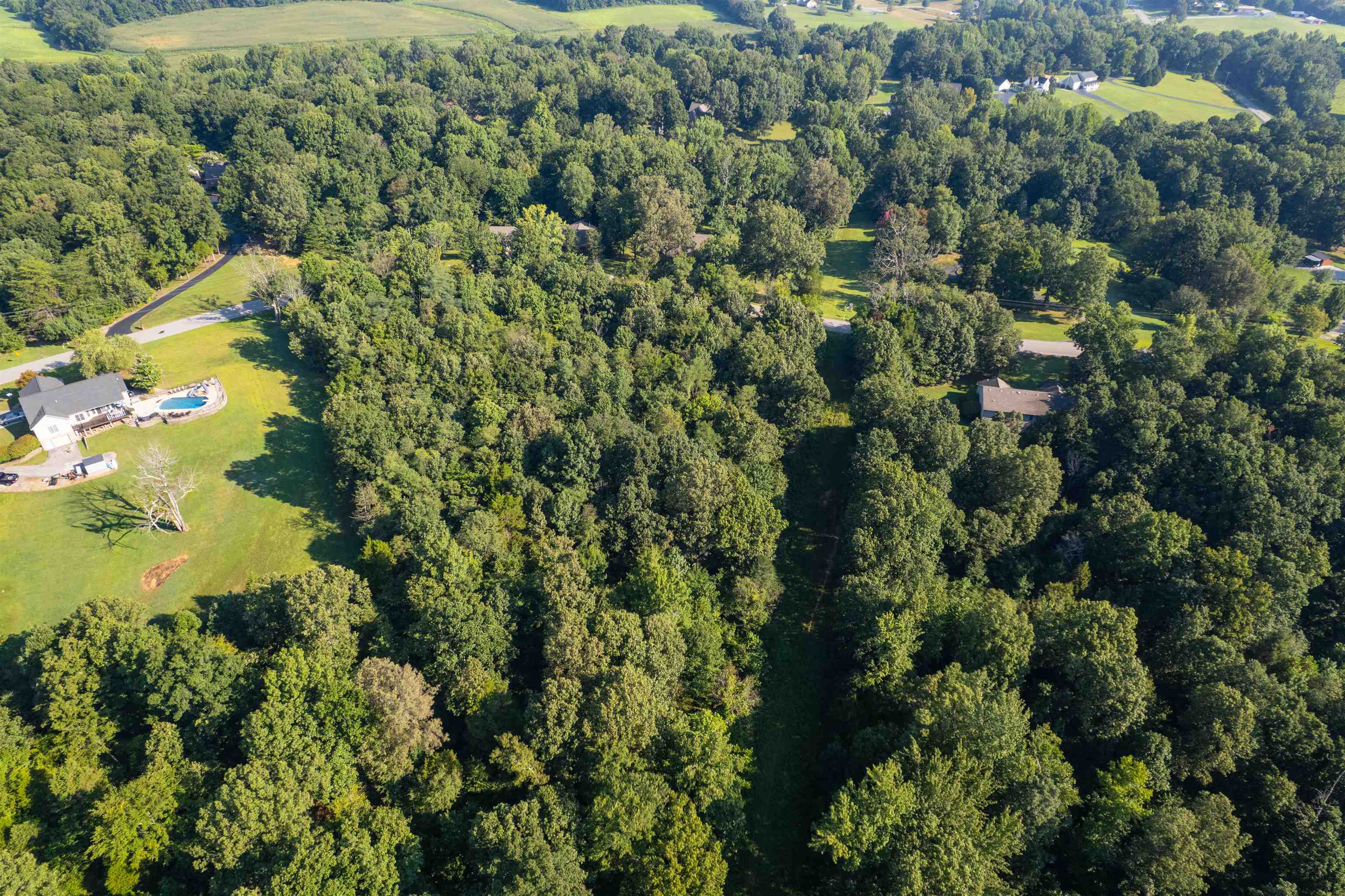 0 Otter Lake Loop - Lots 2 & 3, Hanson, Kentucky 42431, ,Land,For Sale,Otter Lake Loop - Lots 2 & 3,92858