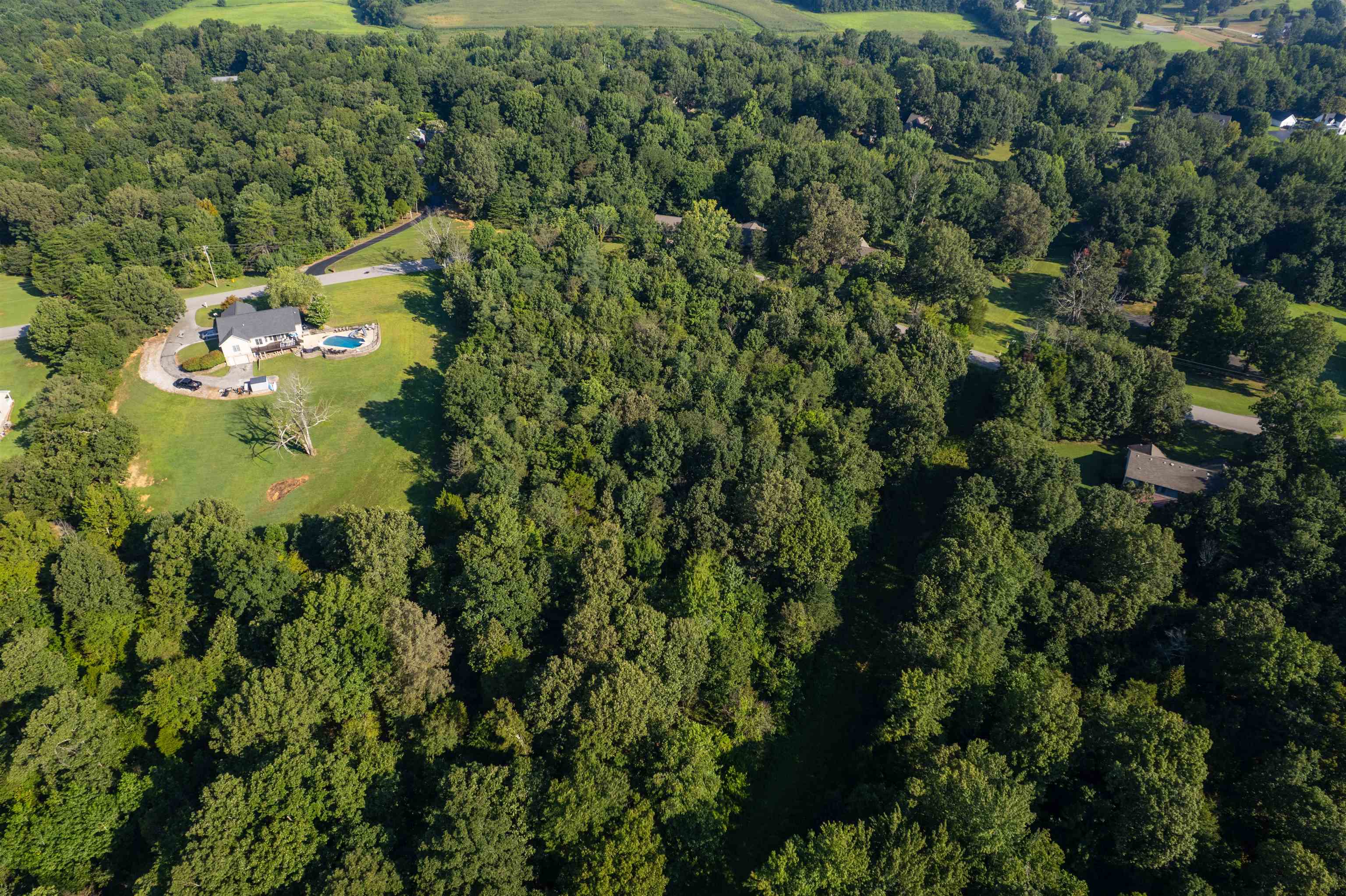 0 Otter Lake Loop - Lots 2 & 3, Hanson, Kentucky 42431, ,Land,For Sale,Otter Lake Loop - Lots 2 & 3,92858