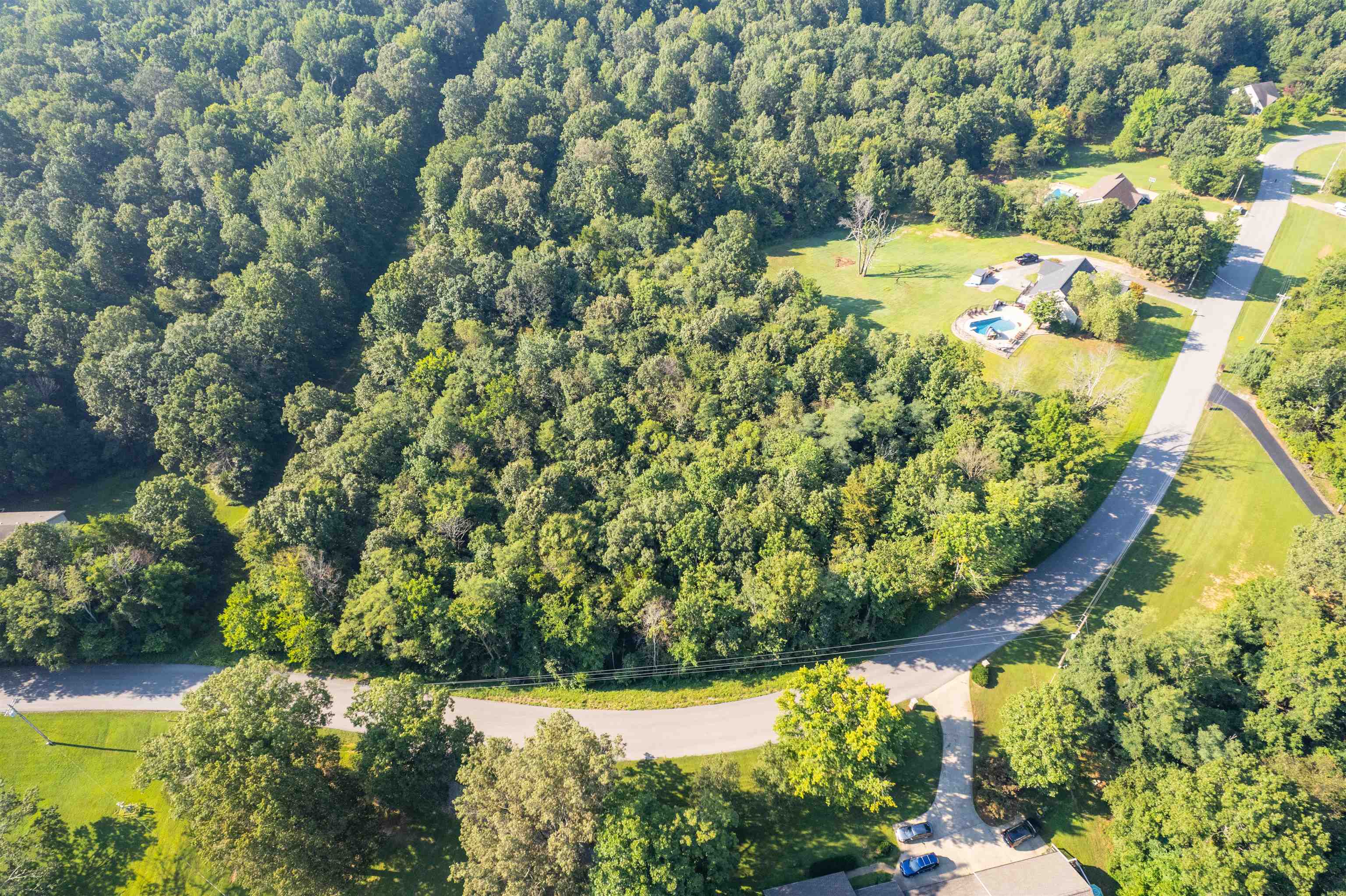 0 Otter Lake Loop - Lots 2 & 3, Hanson, Kentucky 42431, ,Land,For Sale,Otter Lake Loop - Lots 2 & 3,92858