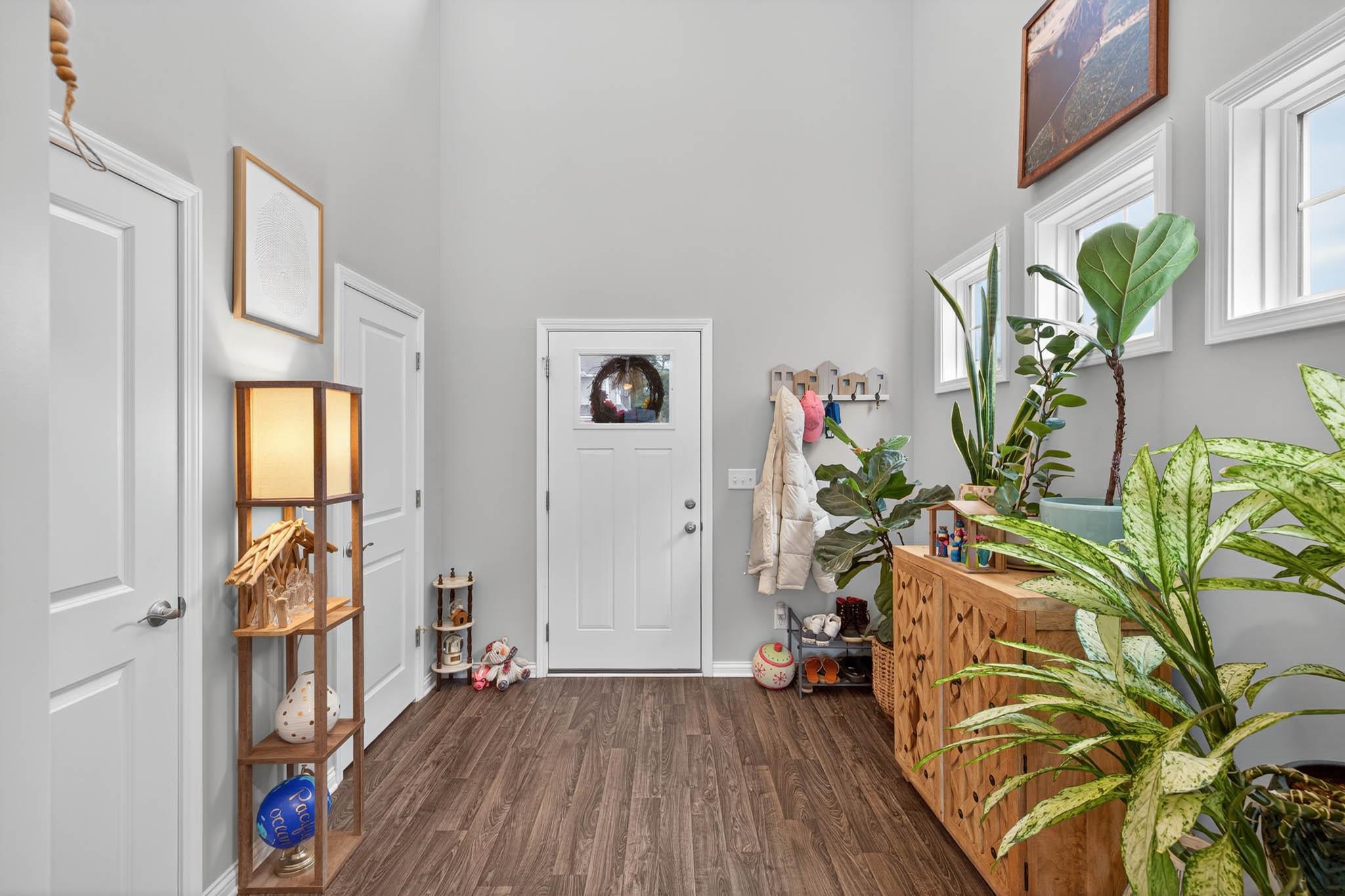 3925 Little Bluestem Dr, Owensboro, Kentucky 42303, 3 Bedrooms Bedrooms, ,2 BathroomsBathrooms,Single Family Residence,For Sale,Little Bluestem Dr,92859