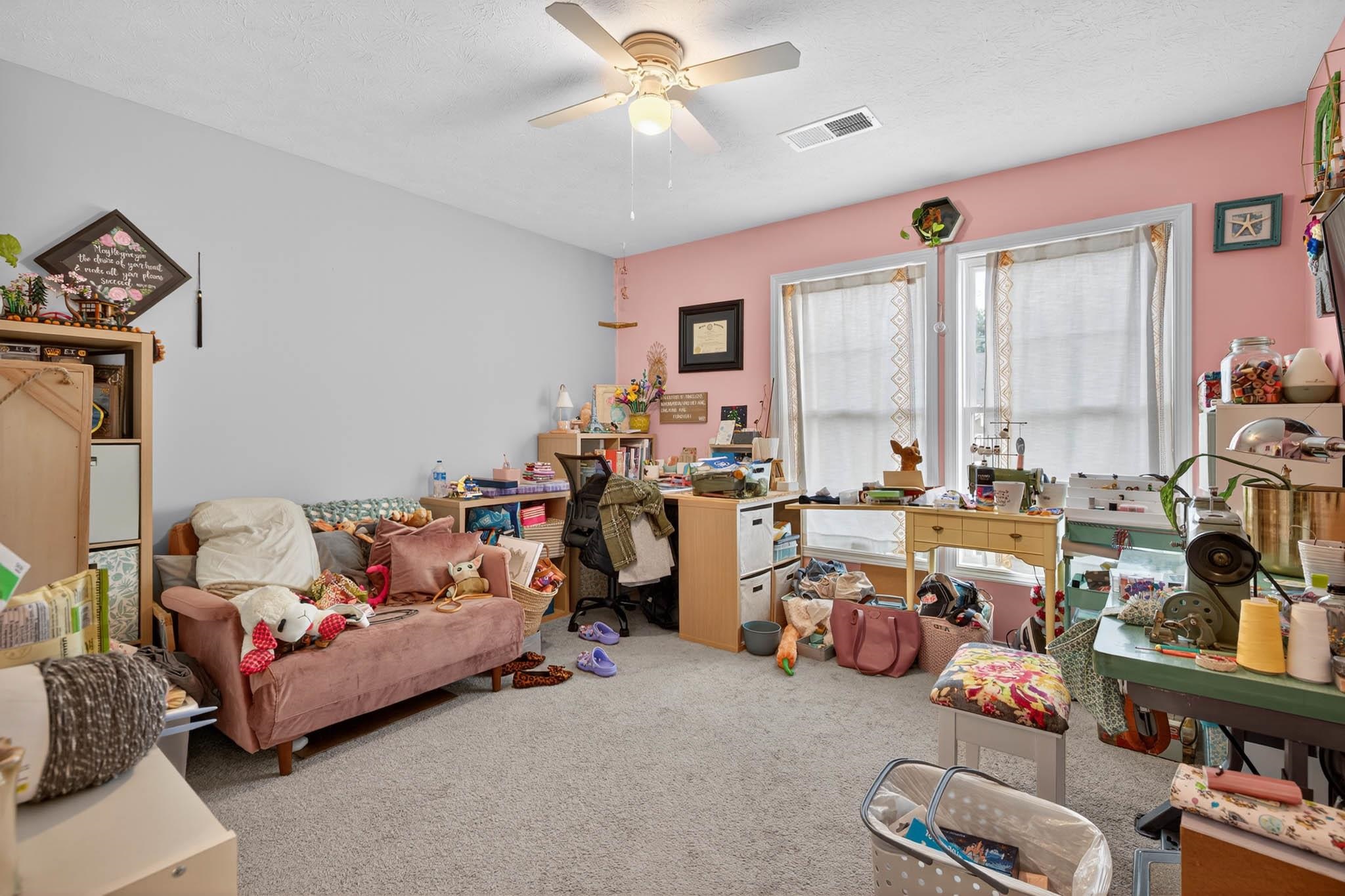 3925 Little Bluestem Dr, Owensboro, Kentucky 42303, 3 Bedrooms Bedrooms, ,2 BathroomsBathrooms,Single Family Residence,For Sale,Little Bluestem Dr,92859