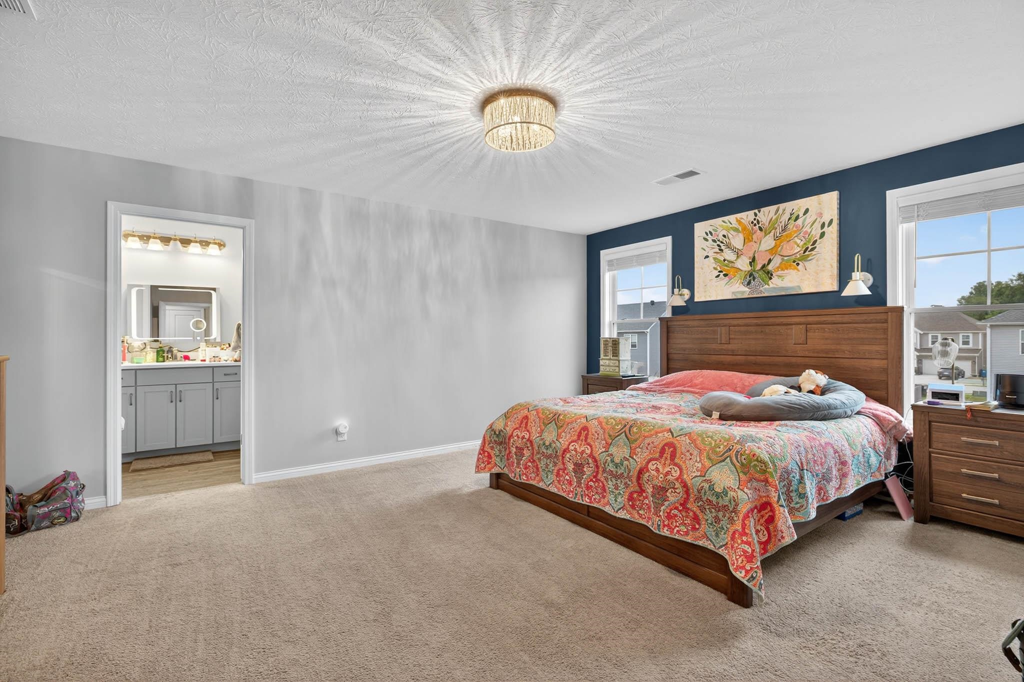 3925 Little Bluestem Dr, Owensboro, Kentucky 42303, 3 Bedrooms Bedrooms, ,2 BathroomsBathrooms,Single Family Residence,For Sale,Little Bluestem Dr,92859