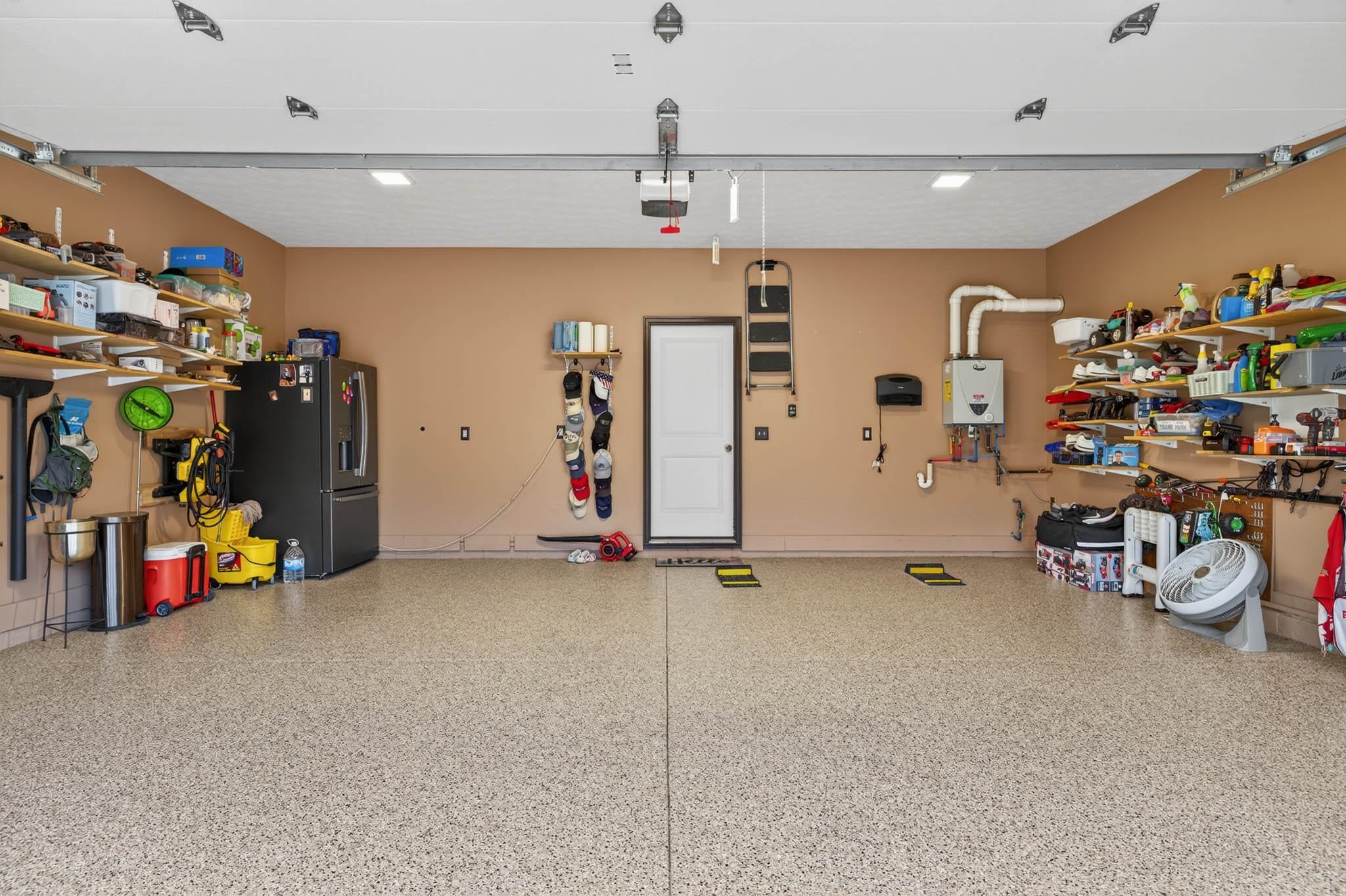 3925 Little Bluestem Dr, Owensboro, Kentucky 42303, 3 Bedrooms Bedrooms, ,2 BathroomsBathrooms,Single Family Residence,For Sale,Little Bluestem Dr,92859