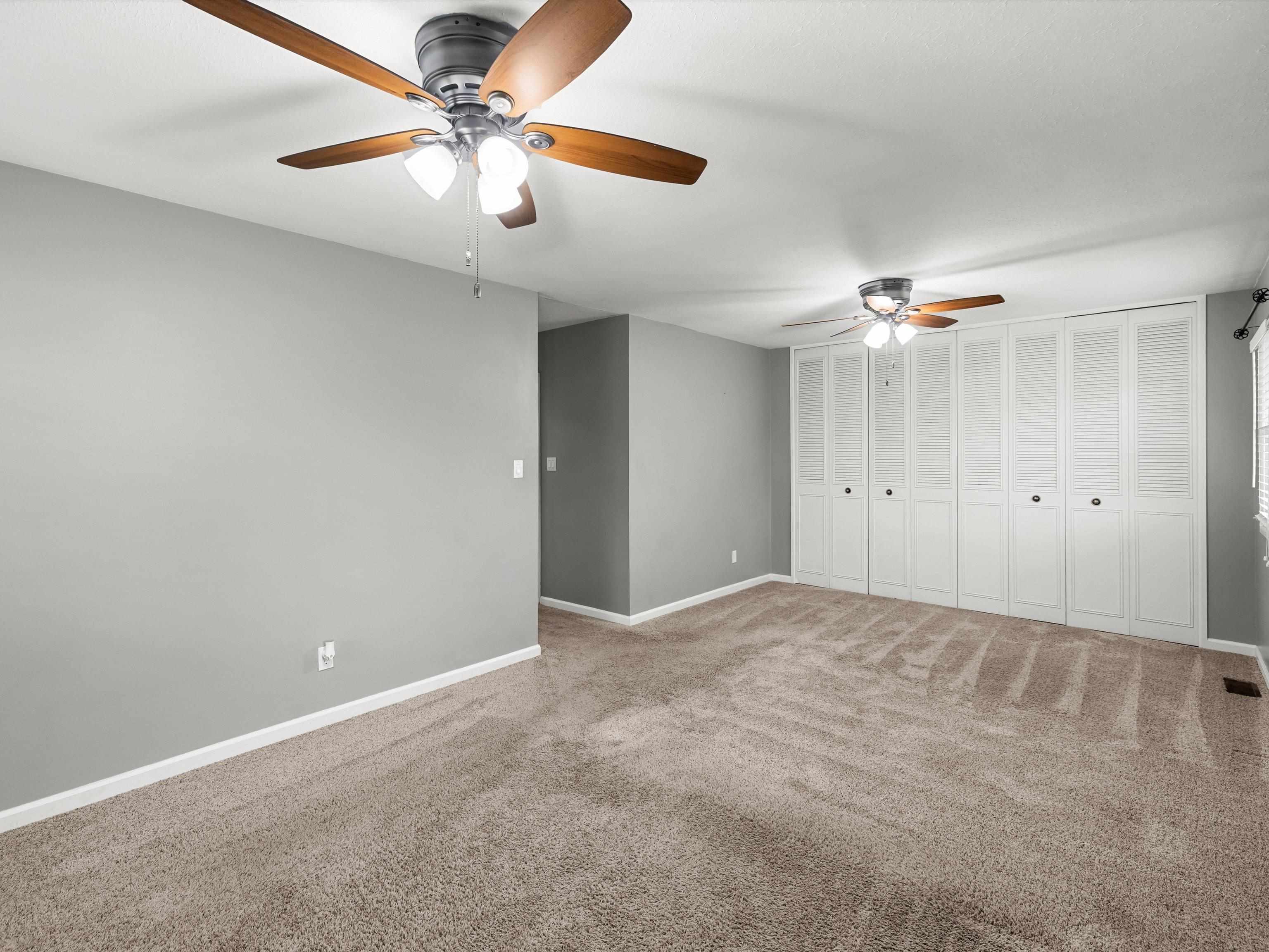 2309 Chateaugay Loop, Owensboro, Kentucky 42301, 3 Bedrooms Bedrooms, ,2 BathroomsBathrooms,Single Family Residence,For Sale,Chateaugay Loop,92861