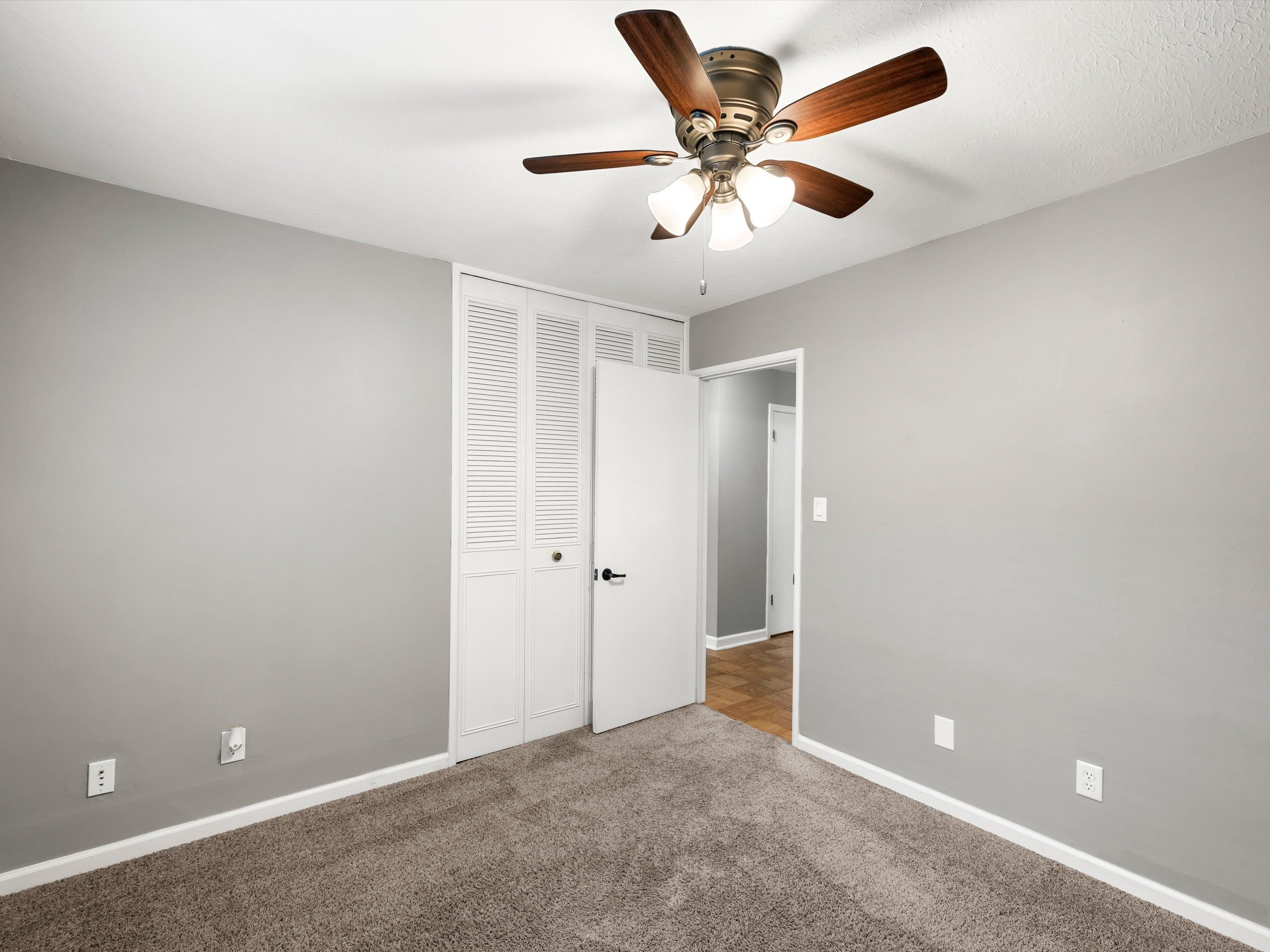 2309 Chateaugay Loop, Owensboro, Kentucky 42301, 3 Bedrooms Bedrooms, ,2 BathroomsBathrooms,Single Family Residence,For Sale,Chateaugay Loop,92861