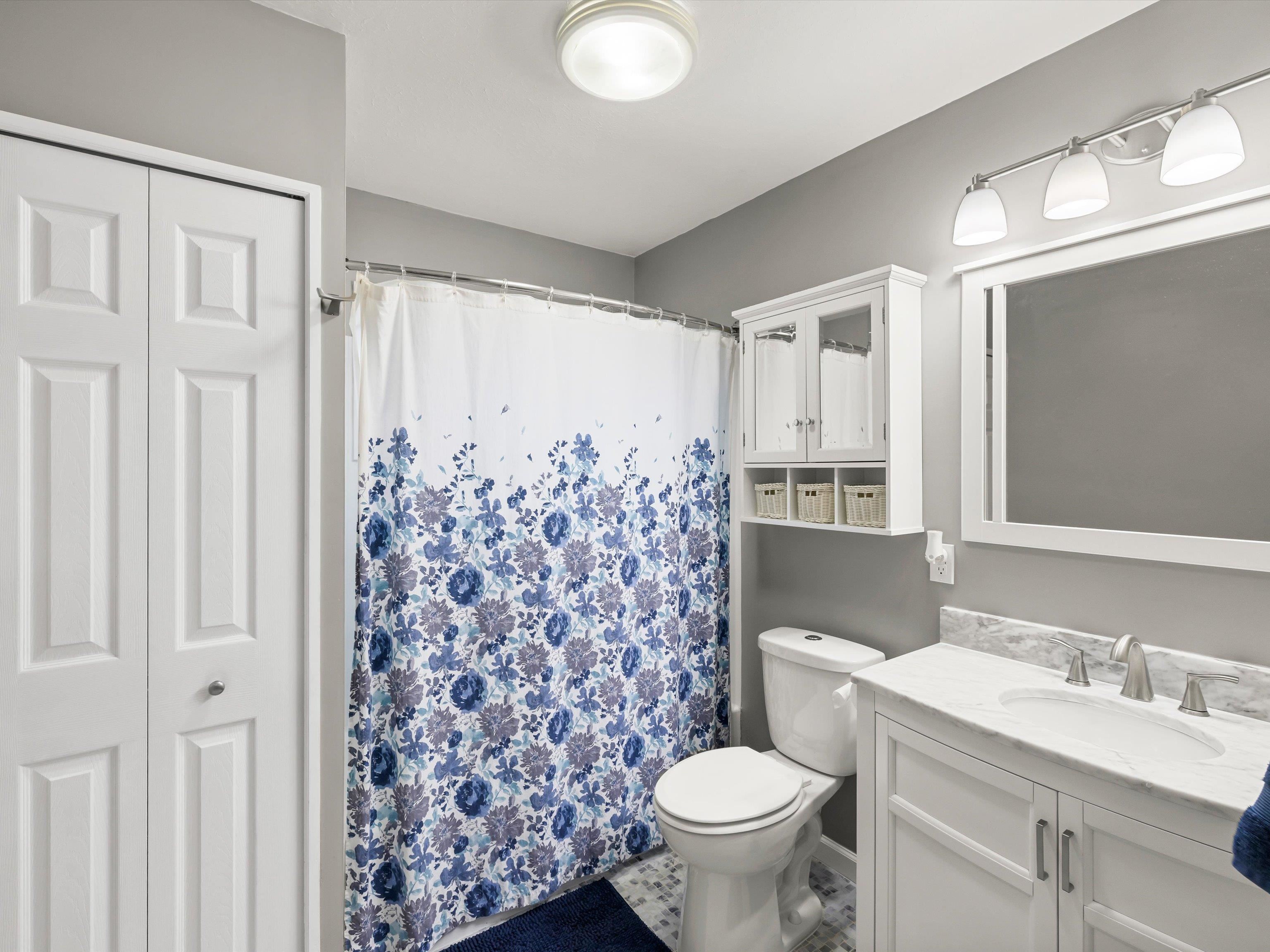 2309 Chateaugay Loop, Owensboro, Kentucky 42301, 3 Bedrooms Bedrooms, ,2 BathroomsBathrooms,Single Family Residence,For Sale,Chateaugay Loop,92861