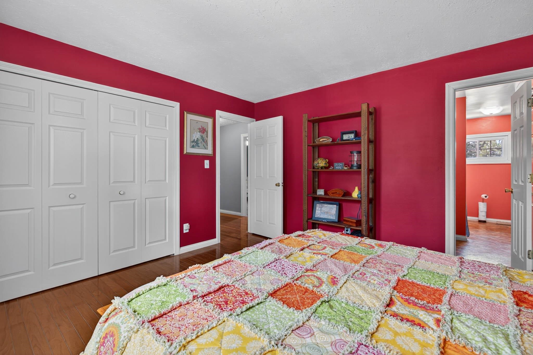 2228 Twenty Grand Ave, Owensboro, Kentucky 42301, 4 Bedrooms Bedrooms, ,2 BathroomsBathrooms,Single Family Residence,For Sale,Twenty Grand Ave,92862