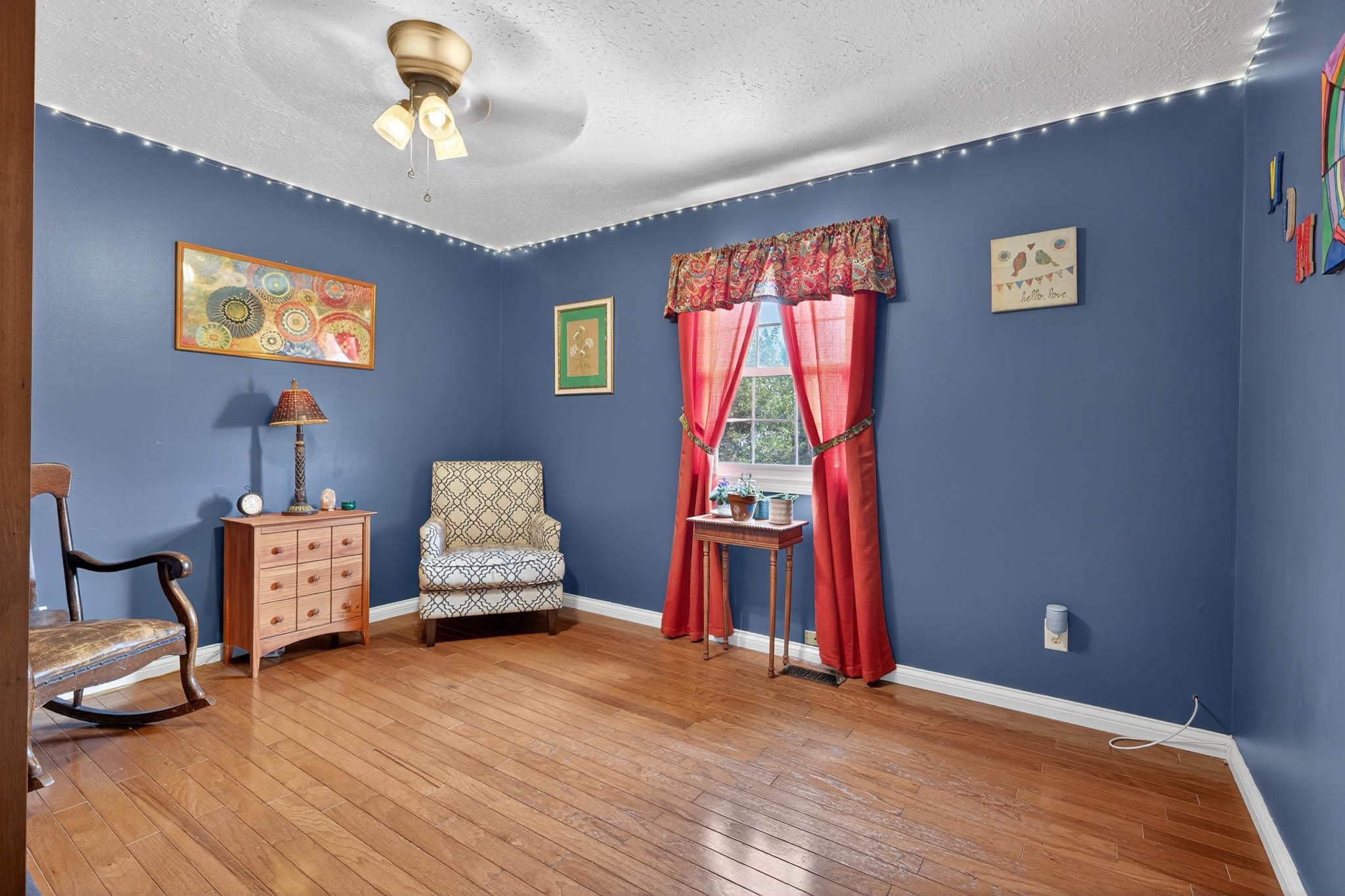 2228 Twenty Grand Ave, Owensboro, Kentucky 42301, 4 Bedrooms Bedrooms, ,2 BathroomsBathrooms,Single Family Residence,For Sale,Twenty Grand Ave,92862