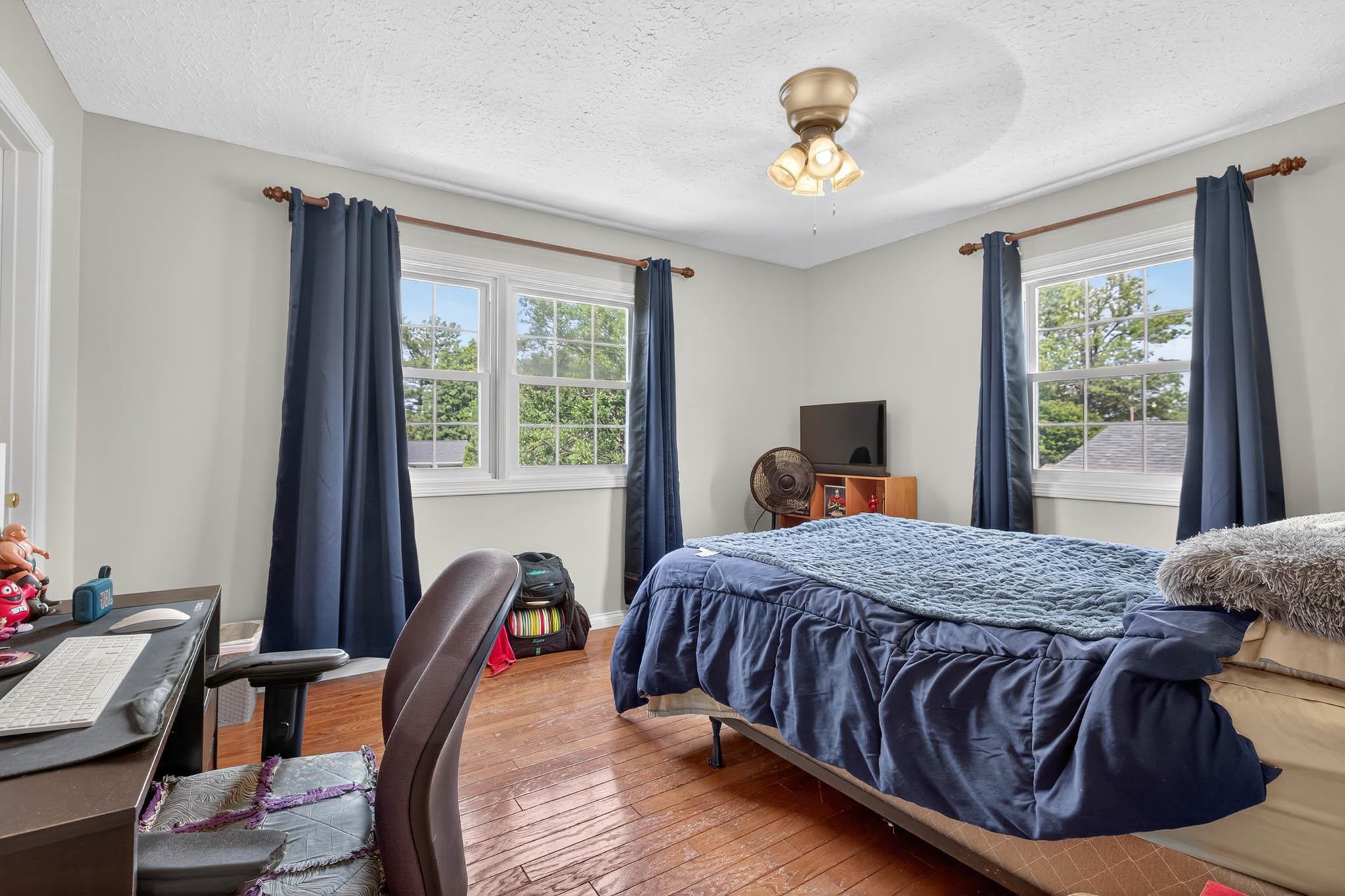 2228 Twenty Grand Ave, Owensboro, Kentucky 42301, 4 Bedrooms Bedrooms, ,2 BathroomsBathrooms,Single Family Residence,For Sale,Twenty Grand Ave,92862