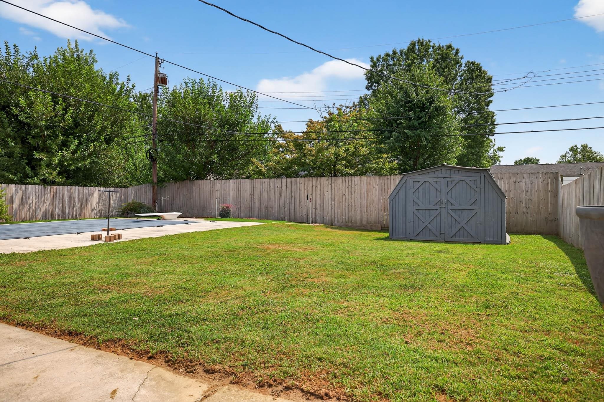 2228 Twenty Grand Ave, Owensboro, Kentucky 42301, 4 Bedrooms Bedrooms, ,2 BathroomsBathrooms,Single Family Residence,For Sale,Twenty Grand Ave,92862
