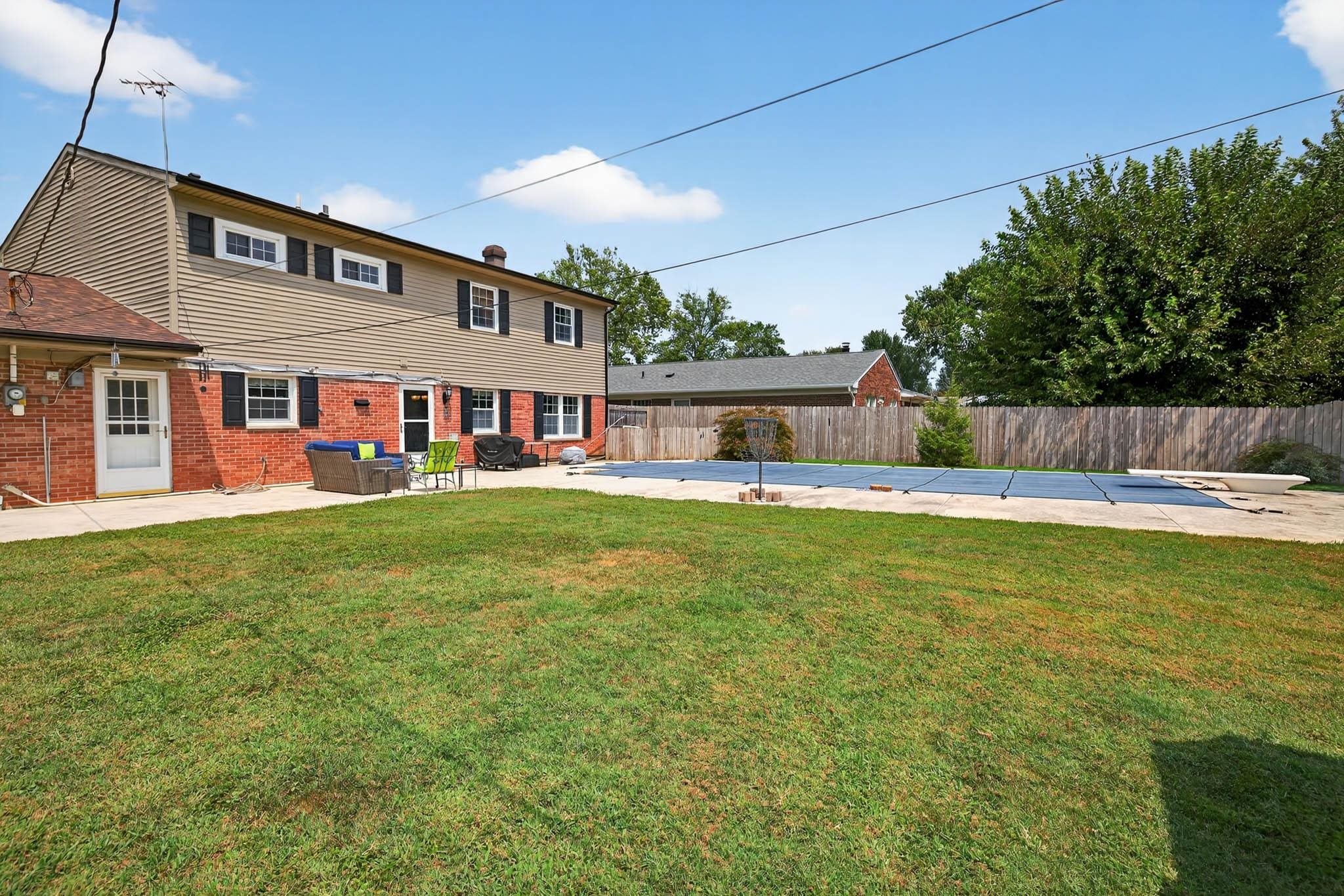 2228 Twenty Grand Ave, Owensboro, Kentucky 42301, 4 Bedrooms Bedrooms, ,2 BathroomsBathrooms,Single Family Residence,For Sale,Twenty Grand Ave,92862
