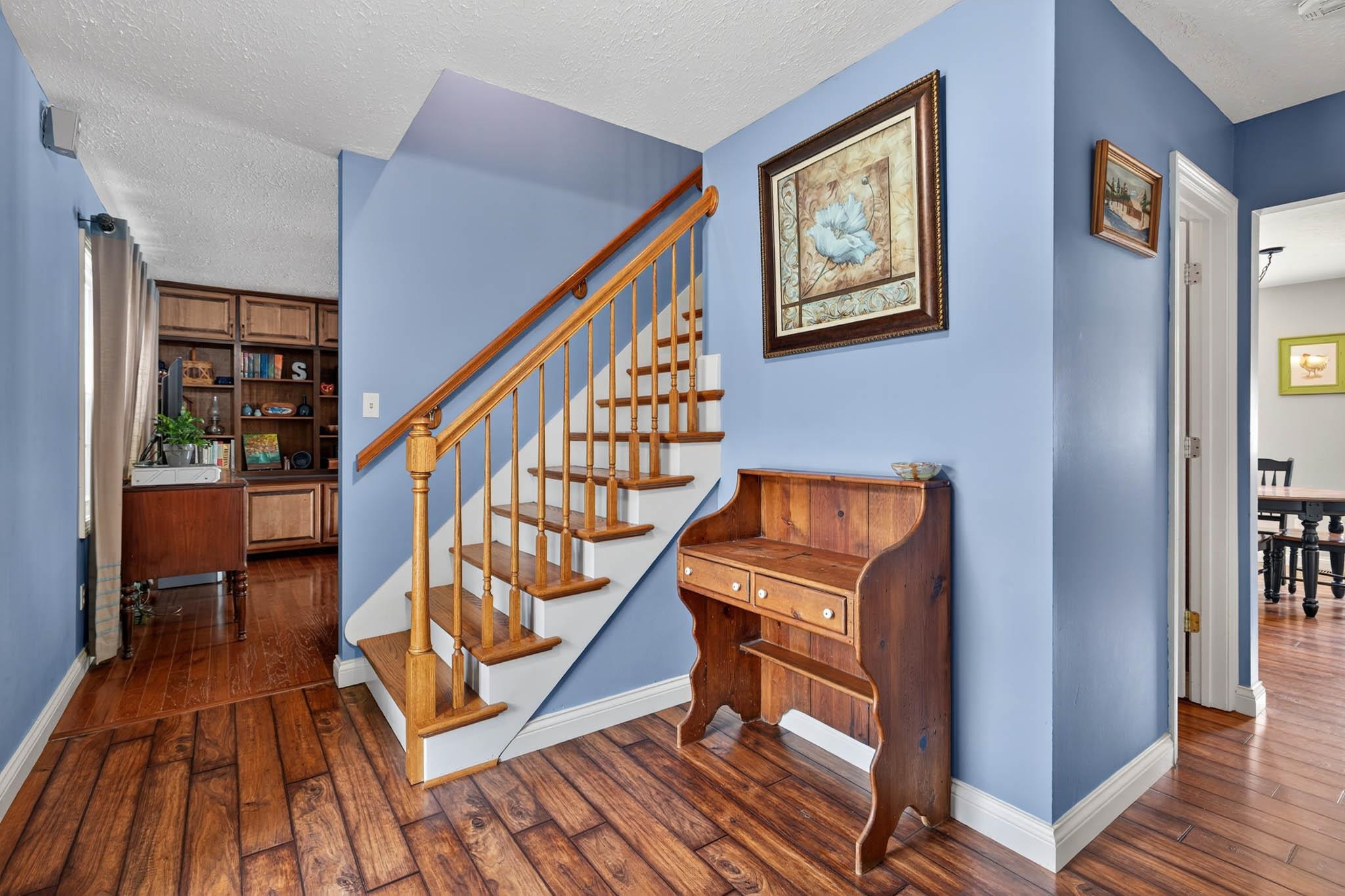 2228 Twenty Grand Ave, Owensboro, Kentucky 42301, 4 Bedrooms Bedrooms, ,2 BathroomsBathrooms,Single Family Residence,For Sale,Twenty Grand Ave,92862
