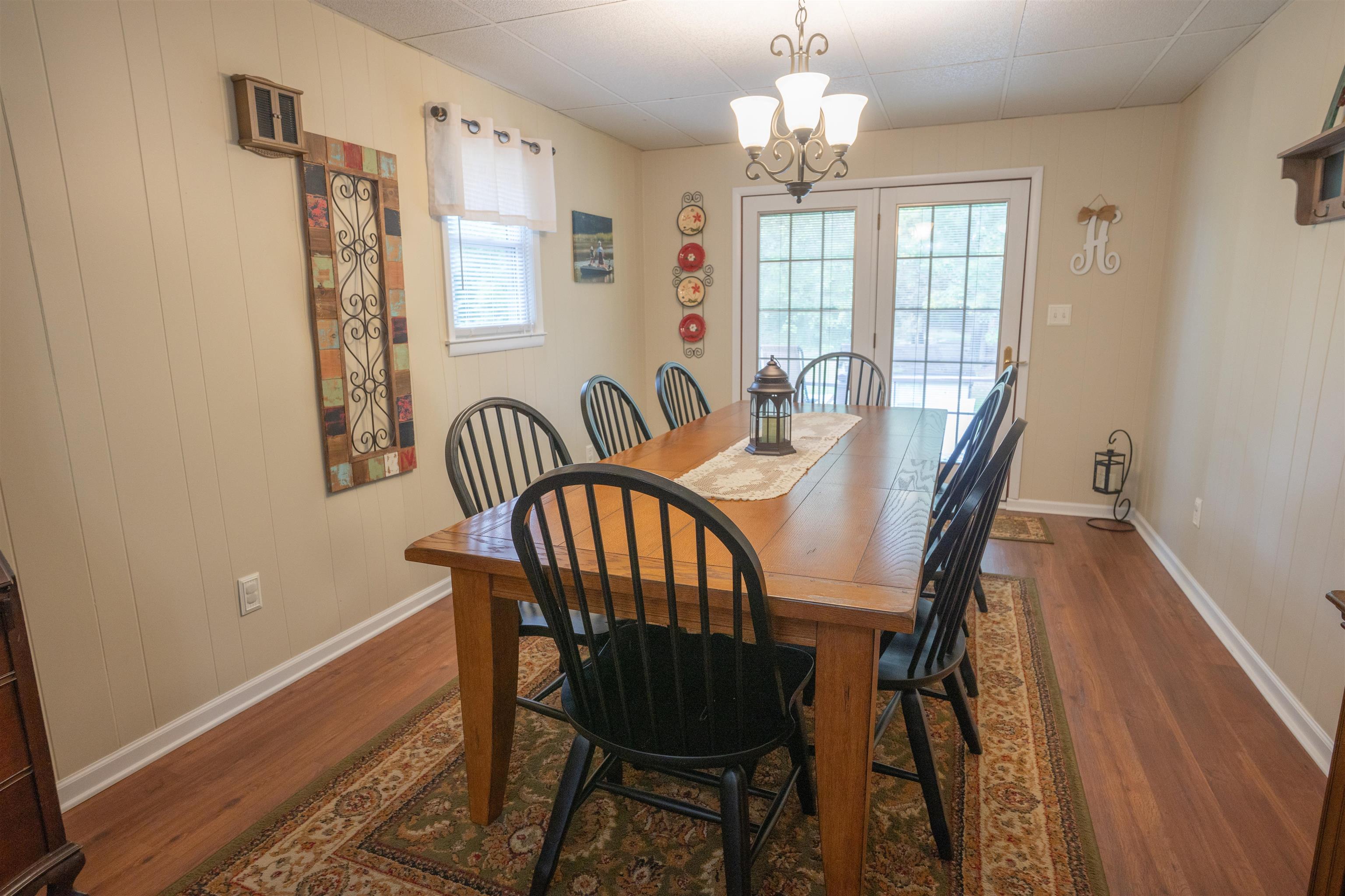 8504 Hwy 81, Daviess Co, Kentucky 42301, 2 Bedrooms Bedrooms, ,2 BathroomsBathrooms,Single Family Residence,For Sale,Hwy 81,92863