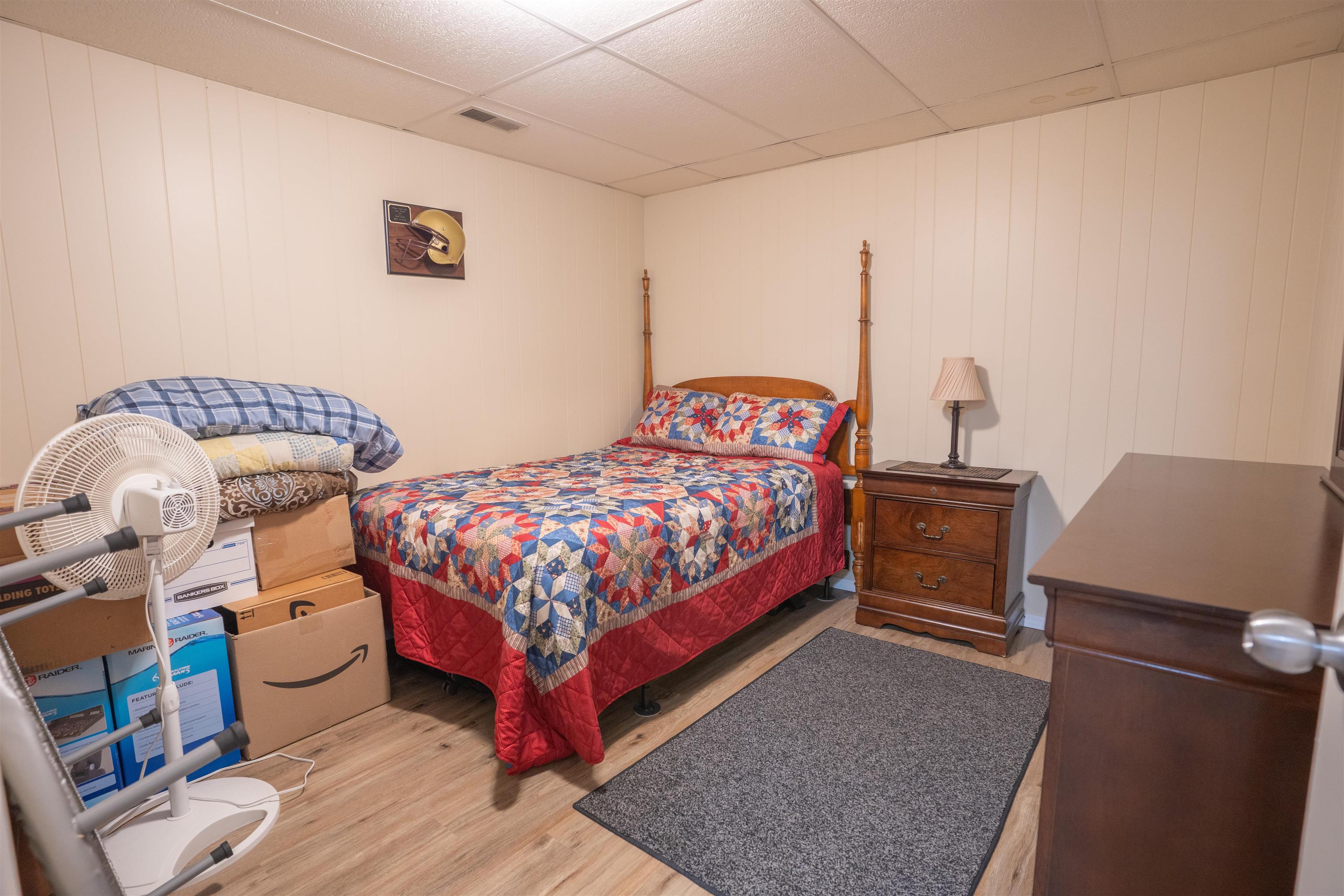 8504 Hwy 81, Daviess Co, Kentucky 42301, 2 Bedrooms Bedrooms, ,2 BathroomsBathrooms,Single Family Residence,For Sale,Hwy 81,92863